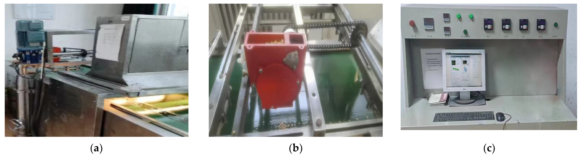 Agronomy 13 00541 g007