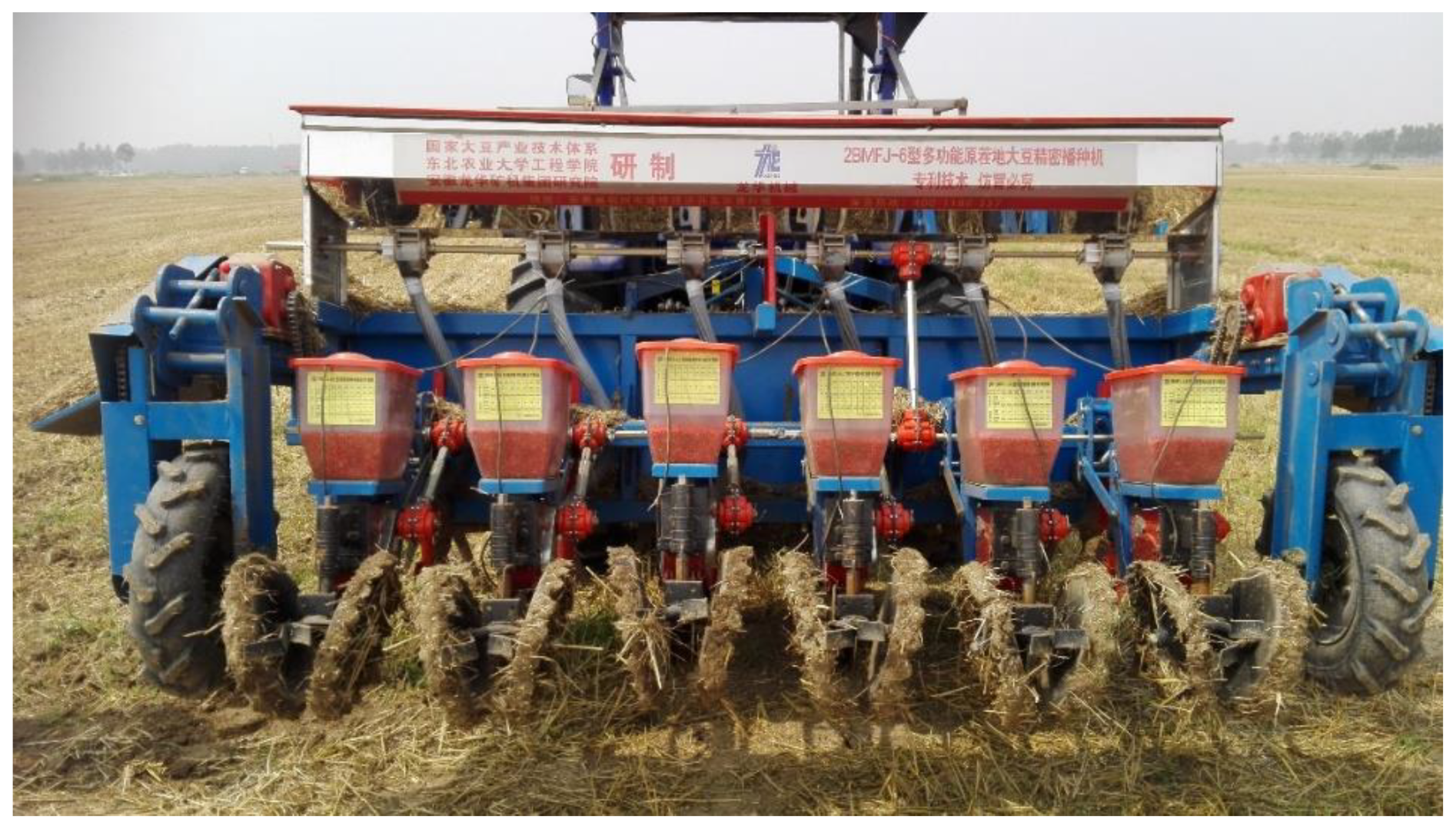 Agronomy 13 00541 g008