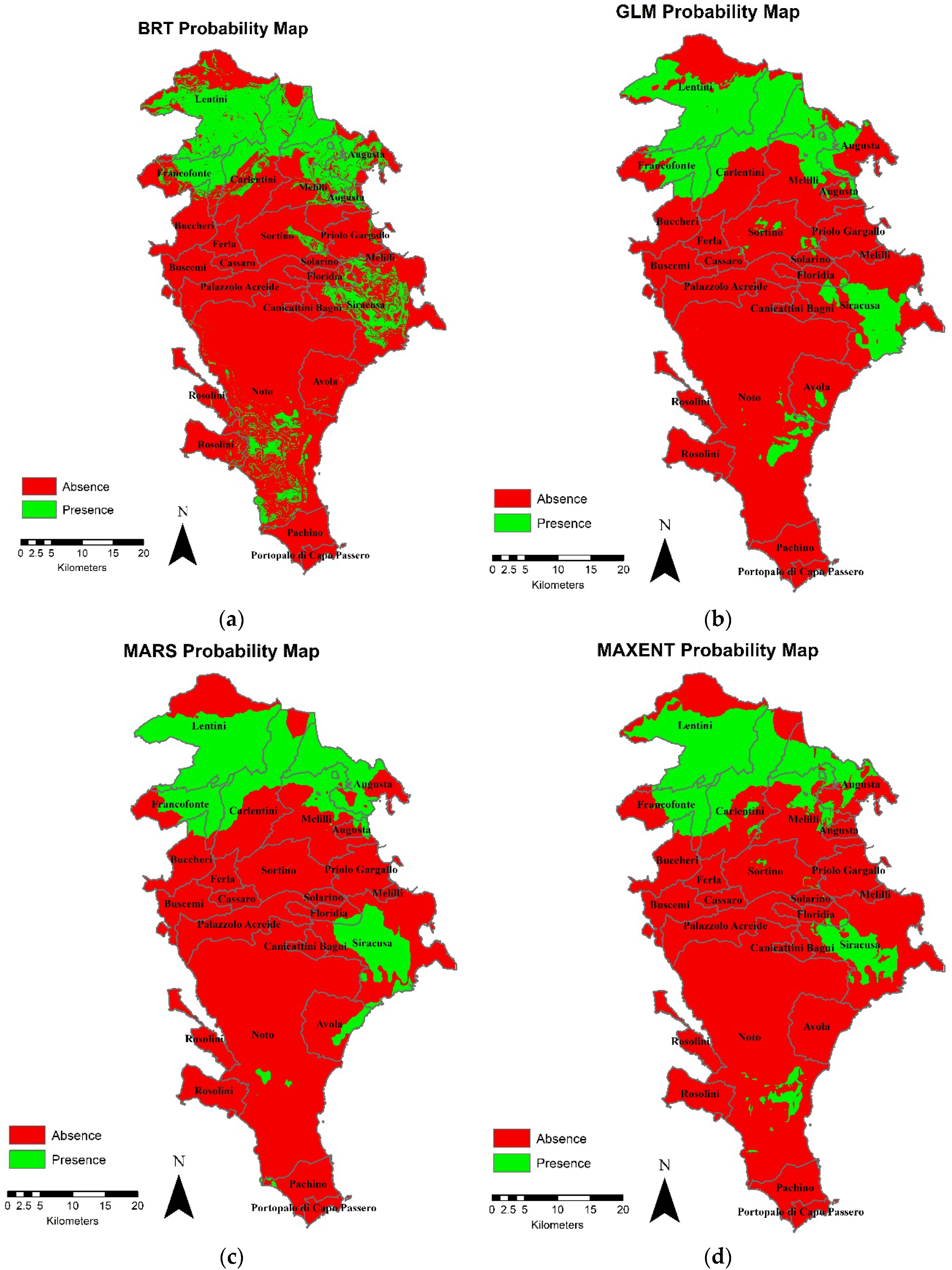 Agronomy 13 00549 g004a