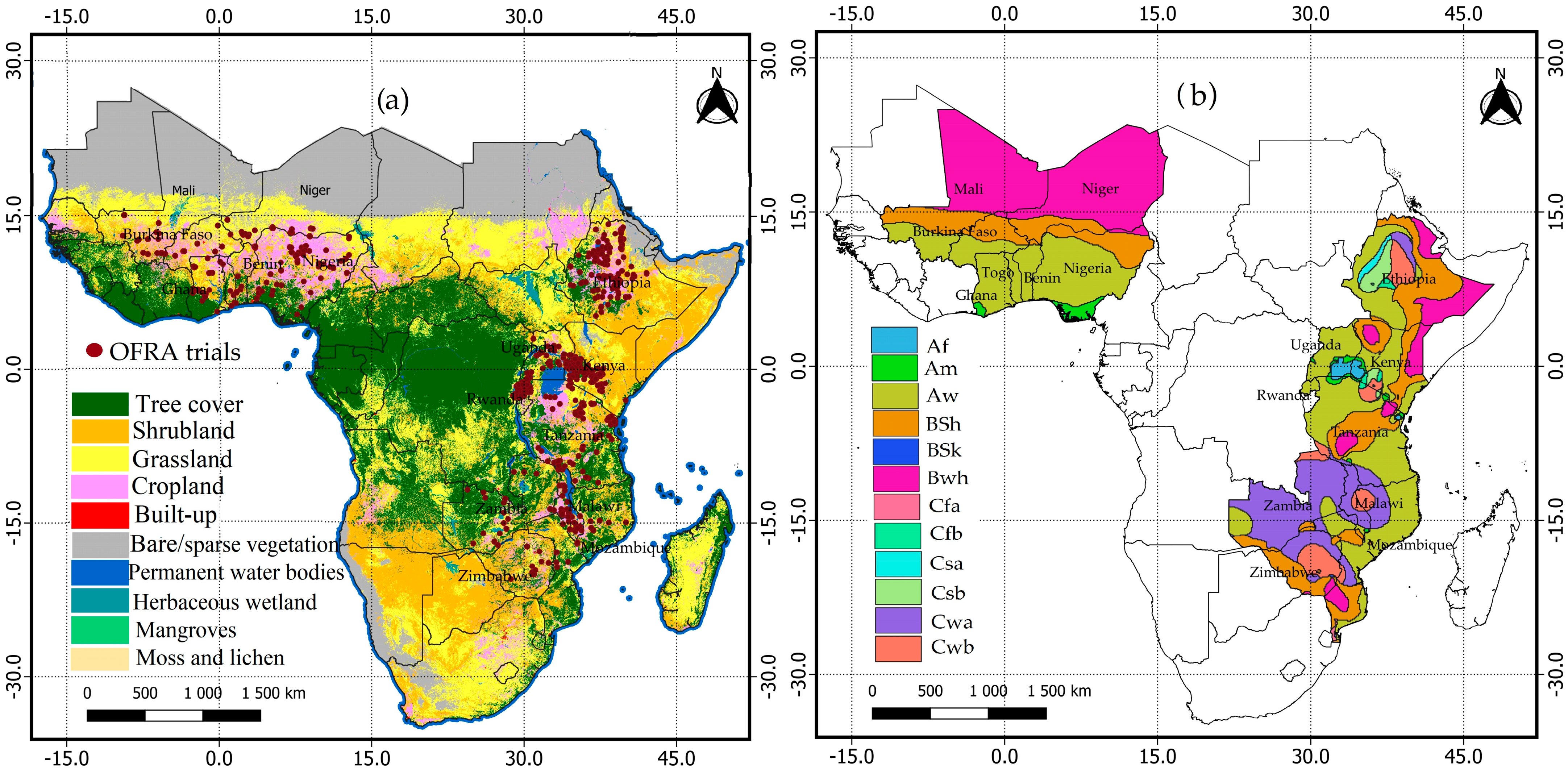Agronomy 13 00632 g001