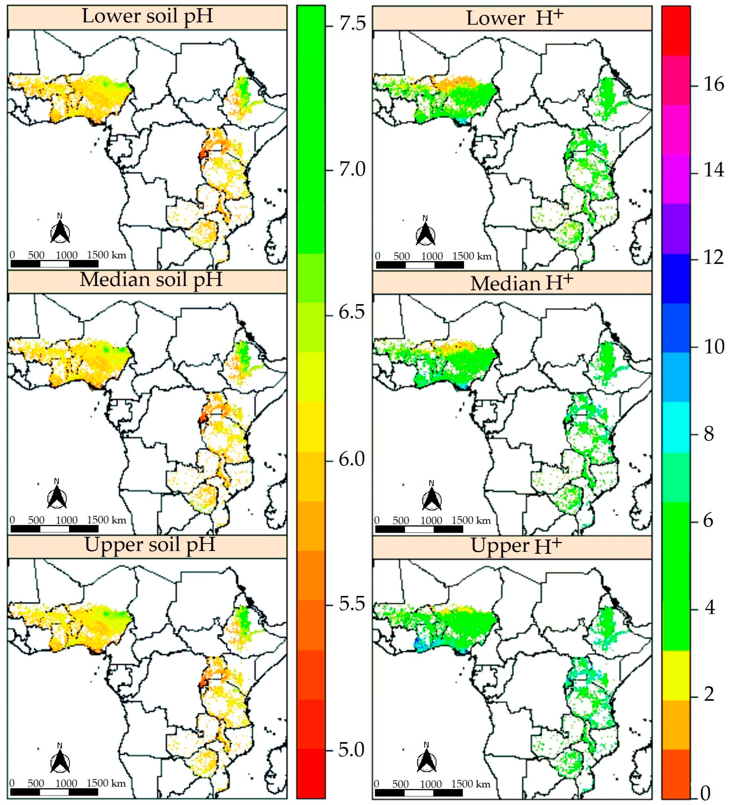 Agronomy 13 00632 g005