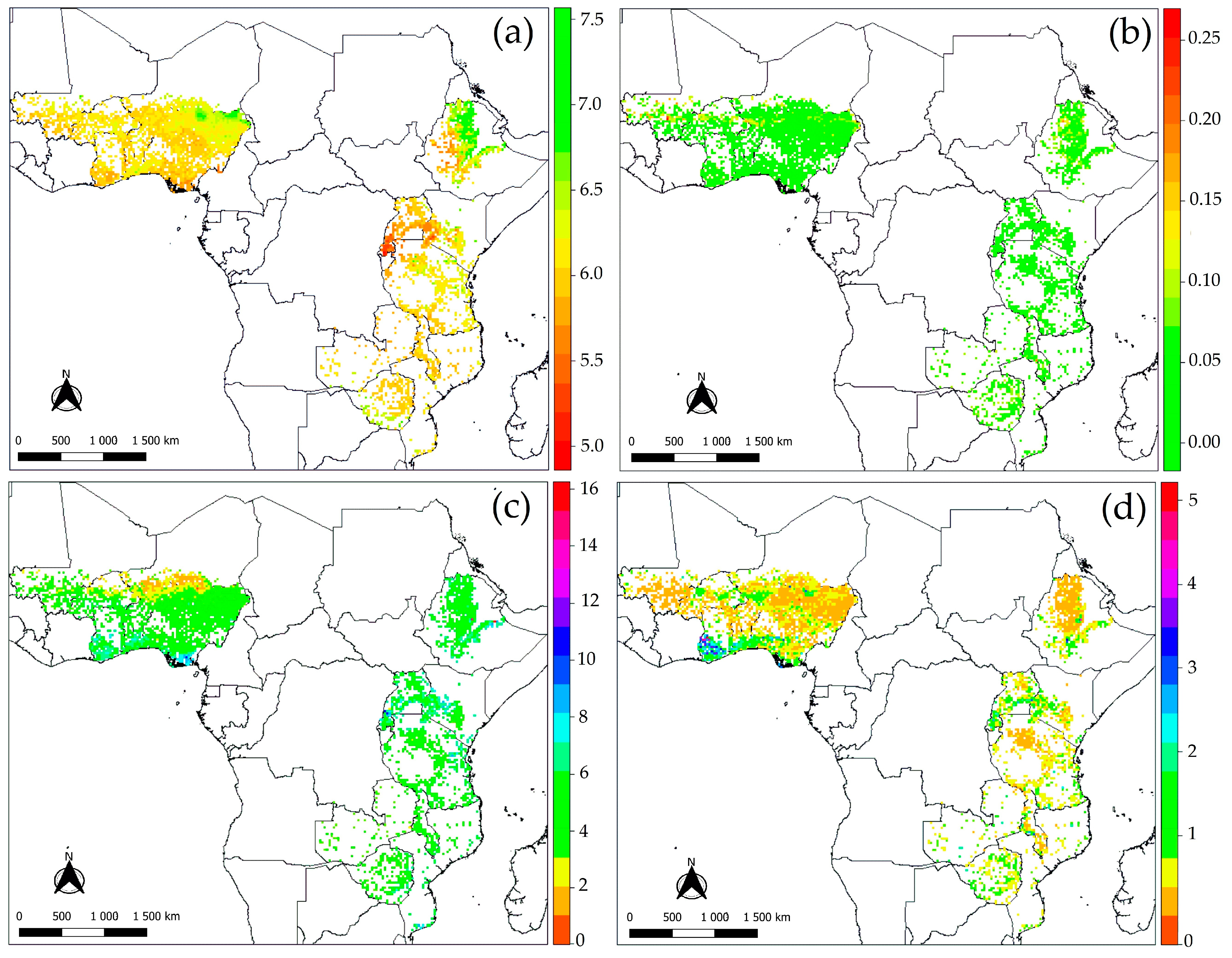 Agronomy 13 00632 g006