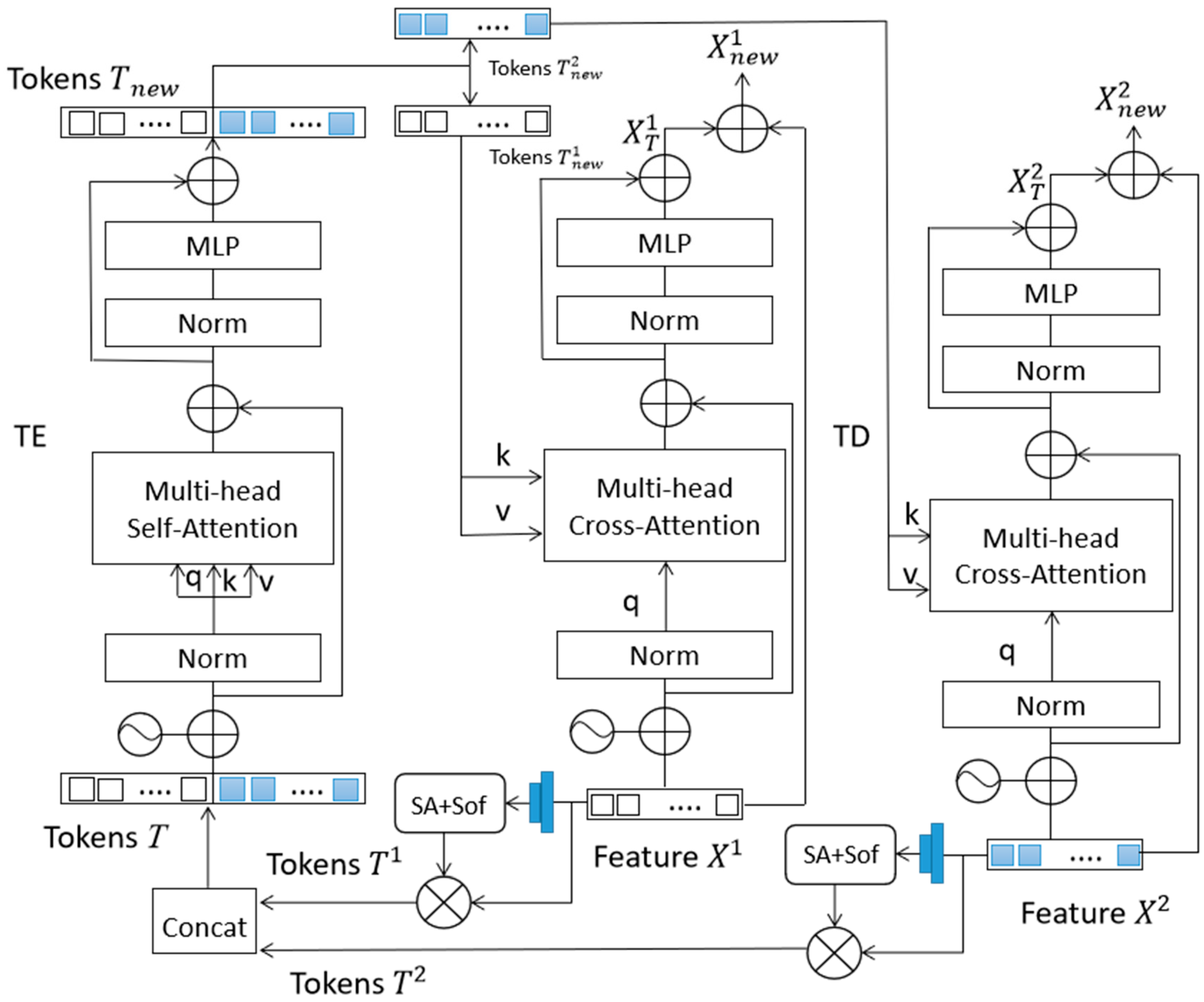 Agronomy 13 00635 g003 Agronomy 13 00635 g003