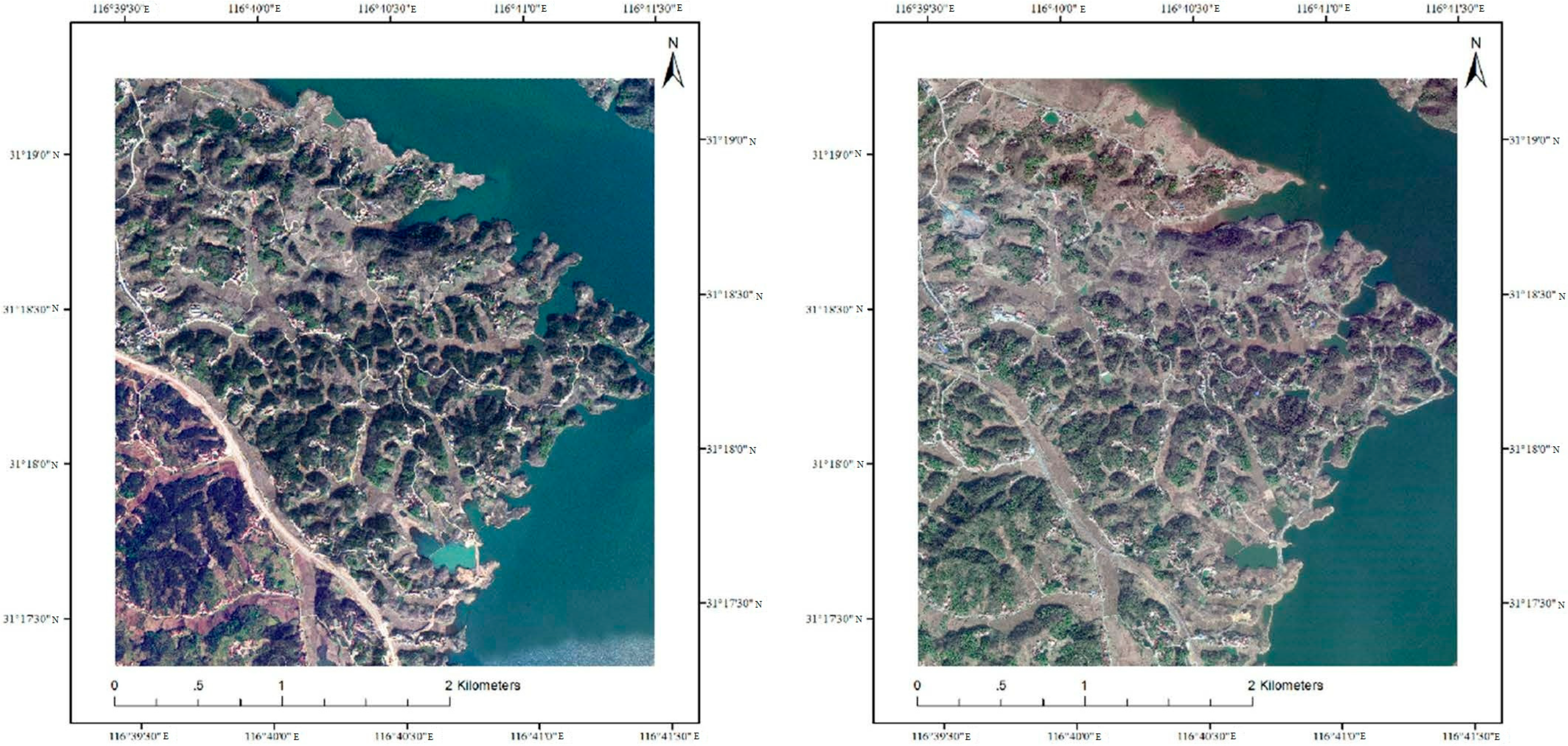 Agronomy 13 00635 g005 Agronomy 13 00635 g005