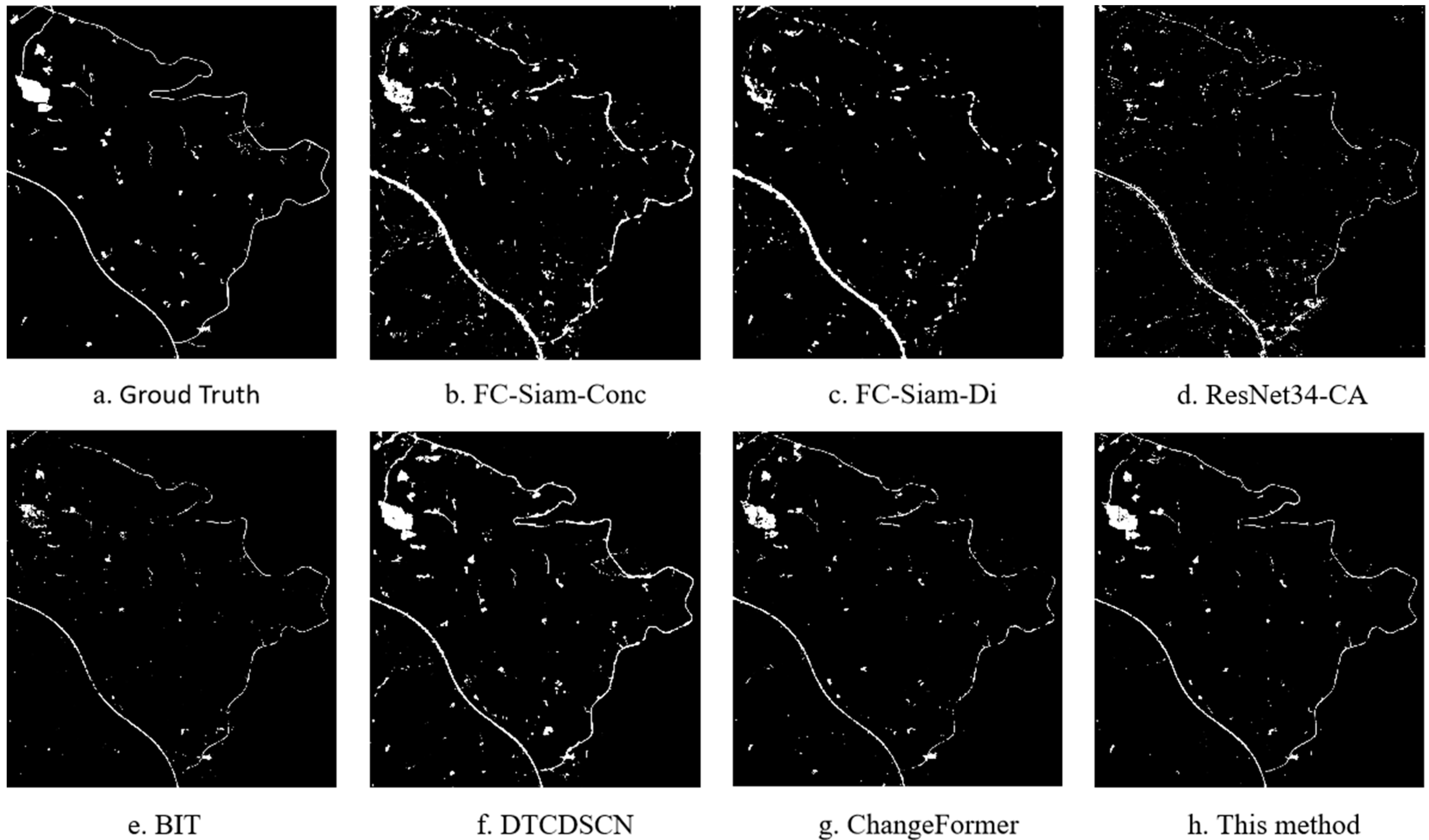 Agronomy 13 00635 g006 Agronomy 13 00635 g006