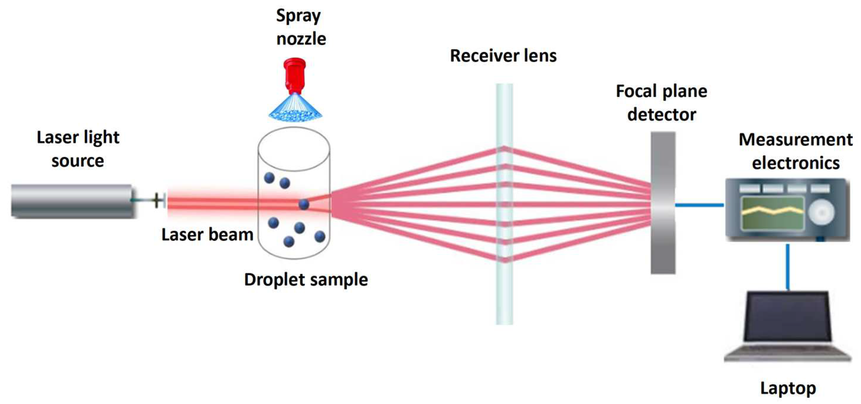 Agronomy 13 00678 g002 Agronomy 13 00678 g002