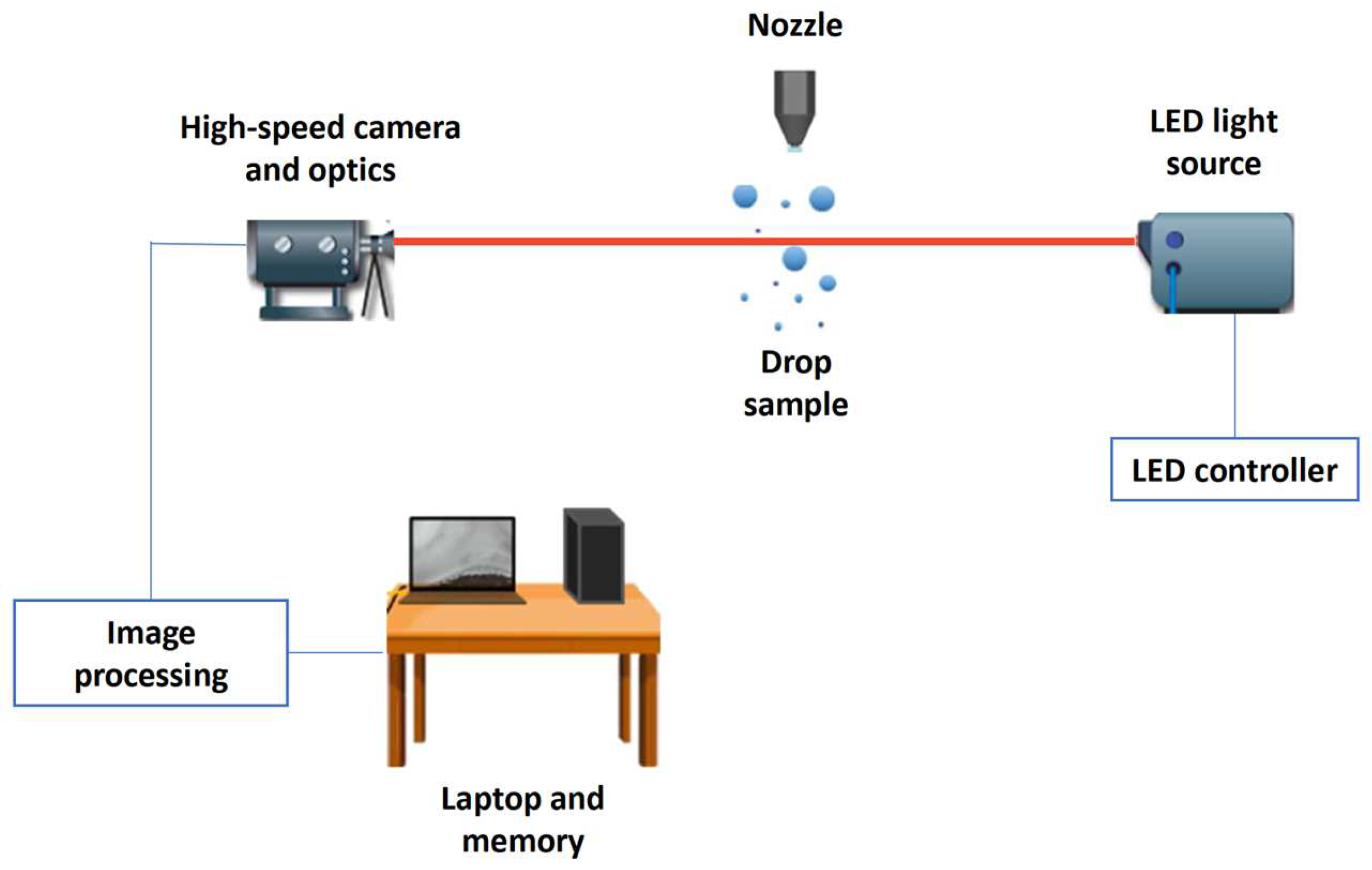 Agronomy 13 00678 g004 Agronomy 13 00678 g004