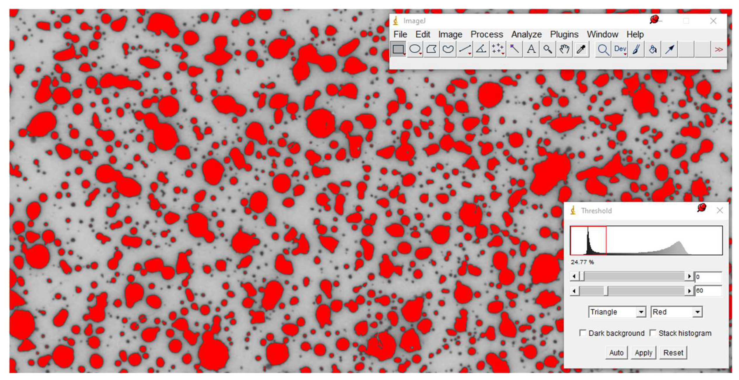 Agronomy 13 00678 g006 Agronomy 13 00678 g006