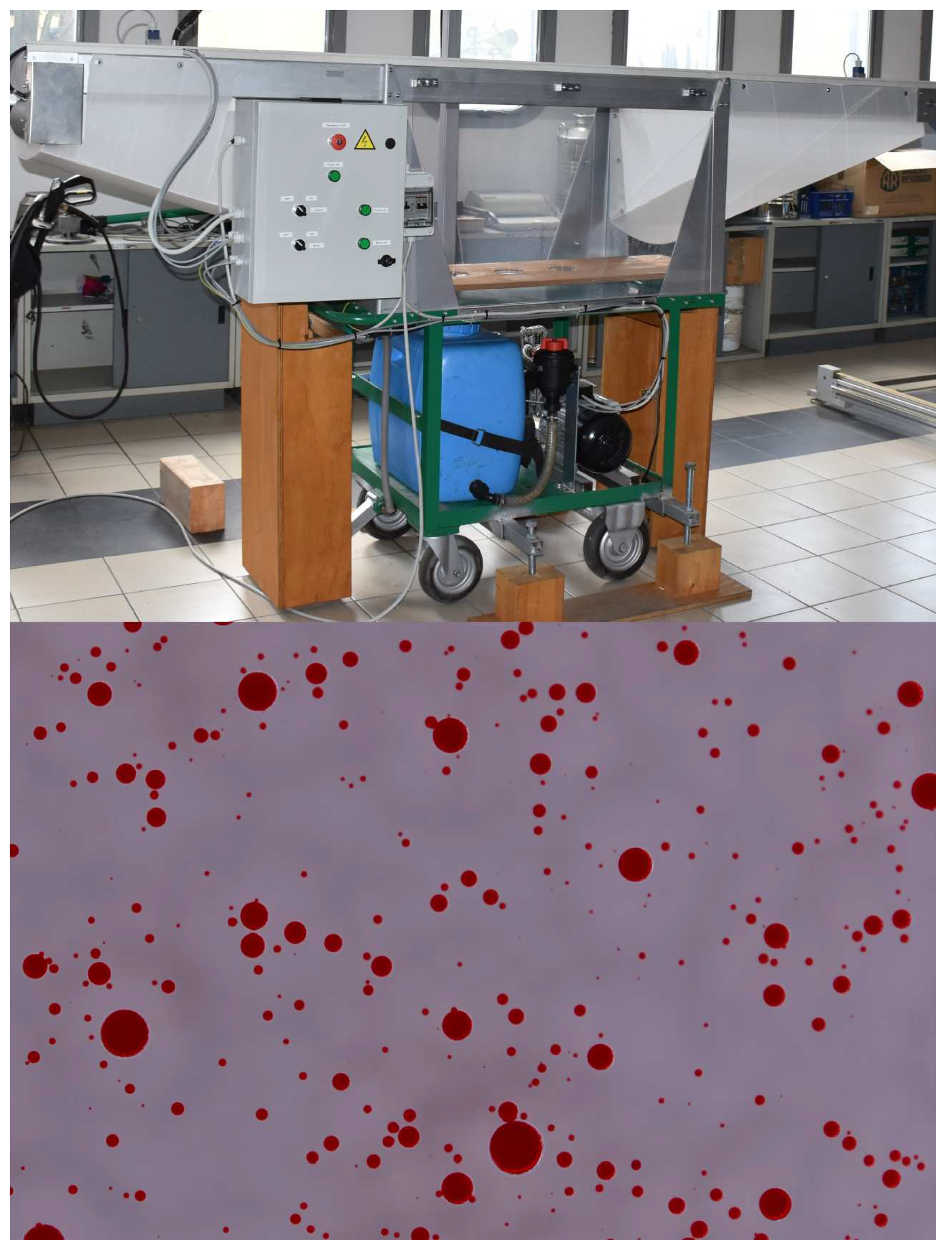 Agronomy 13 00678 g007 Agronomy 13 00678 g007