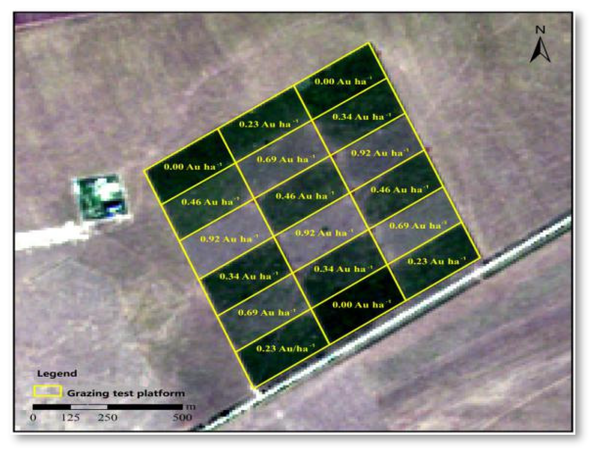 Agronomy 13 00708 g001 Agronomy 13 00708 g001