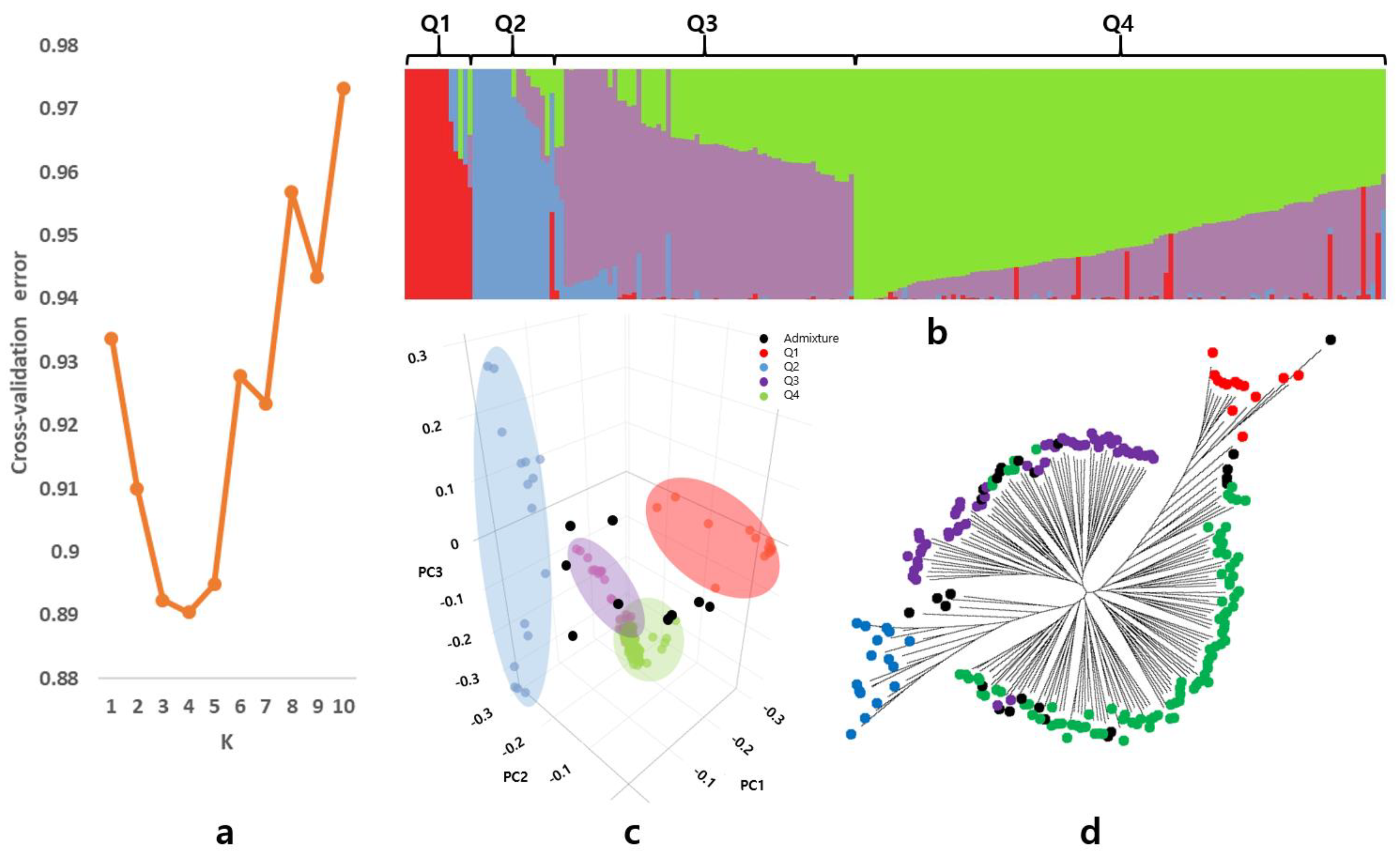 Agronomy 13 00739 g003