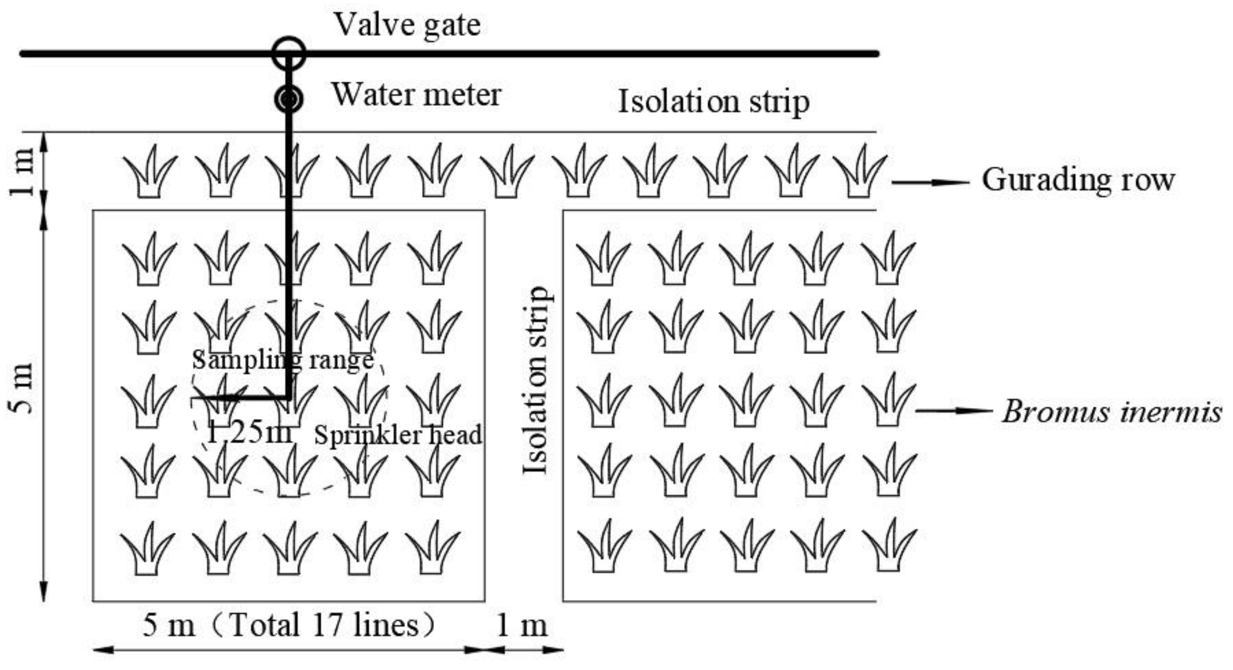 Agronomy 13 00745 g002 Agronomy 13 00745 g002