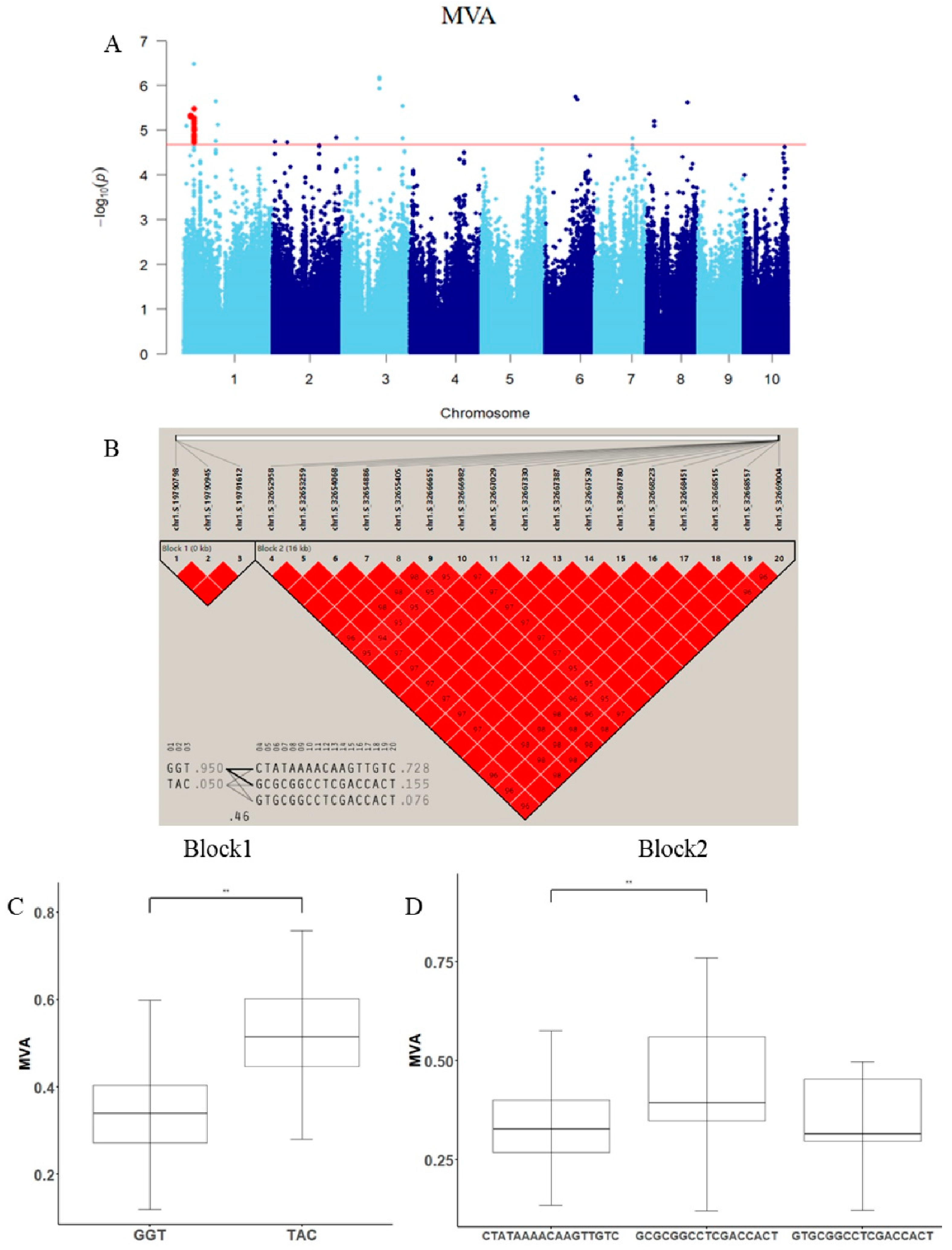 Agronomy 13 00753 g007