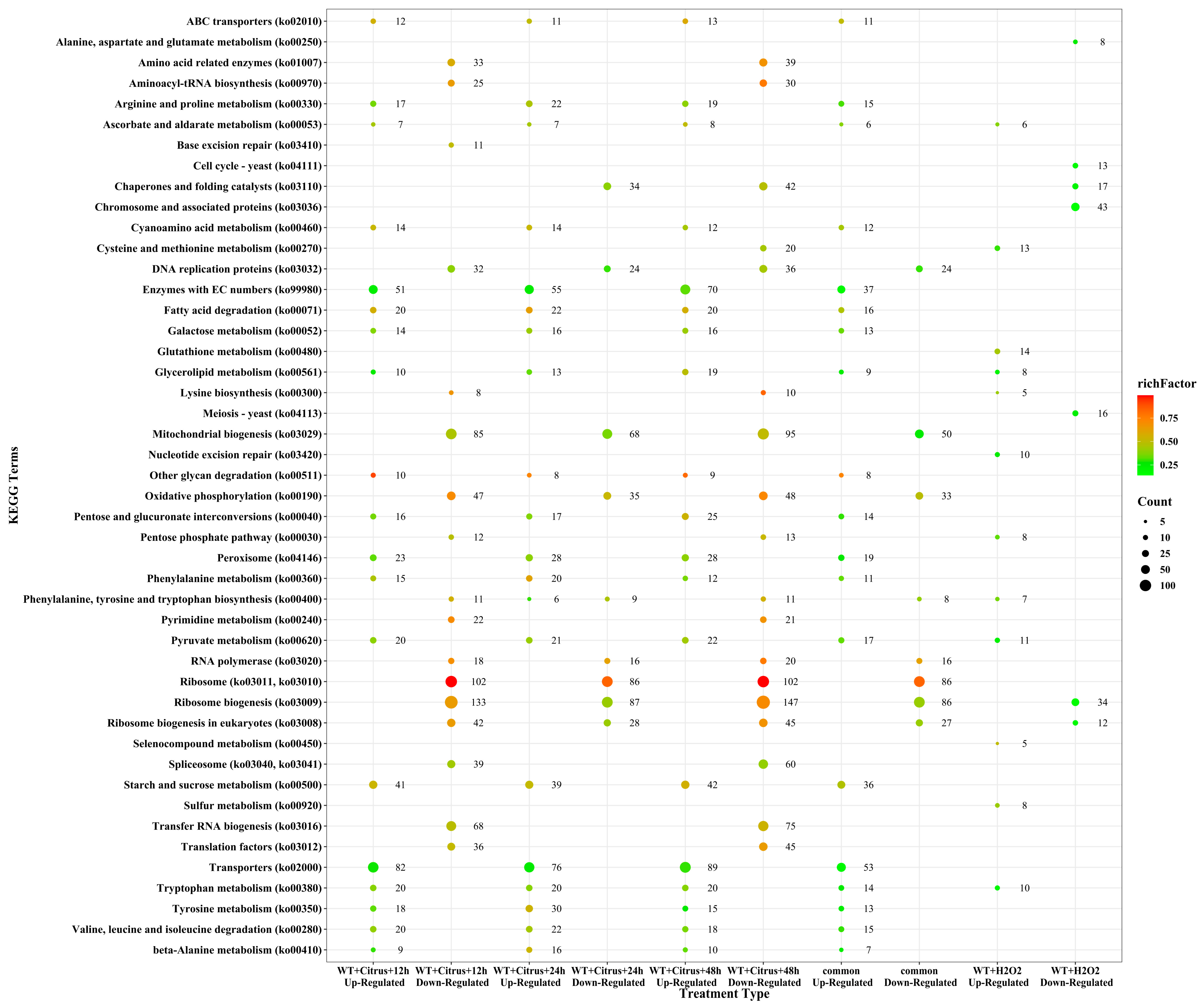 Agronomy 13 00809 g006
