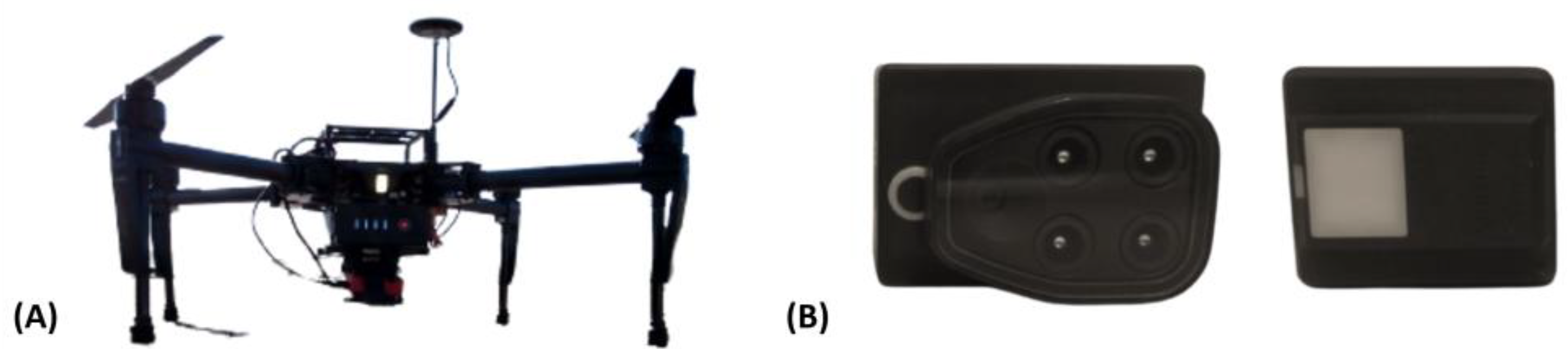 Agronomy 13 00830 g002 Agronomy 13 00830 g002