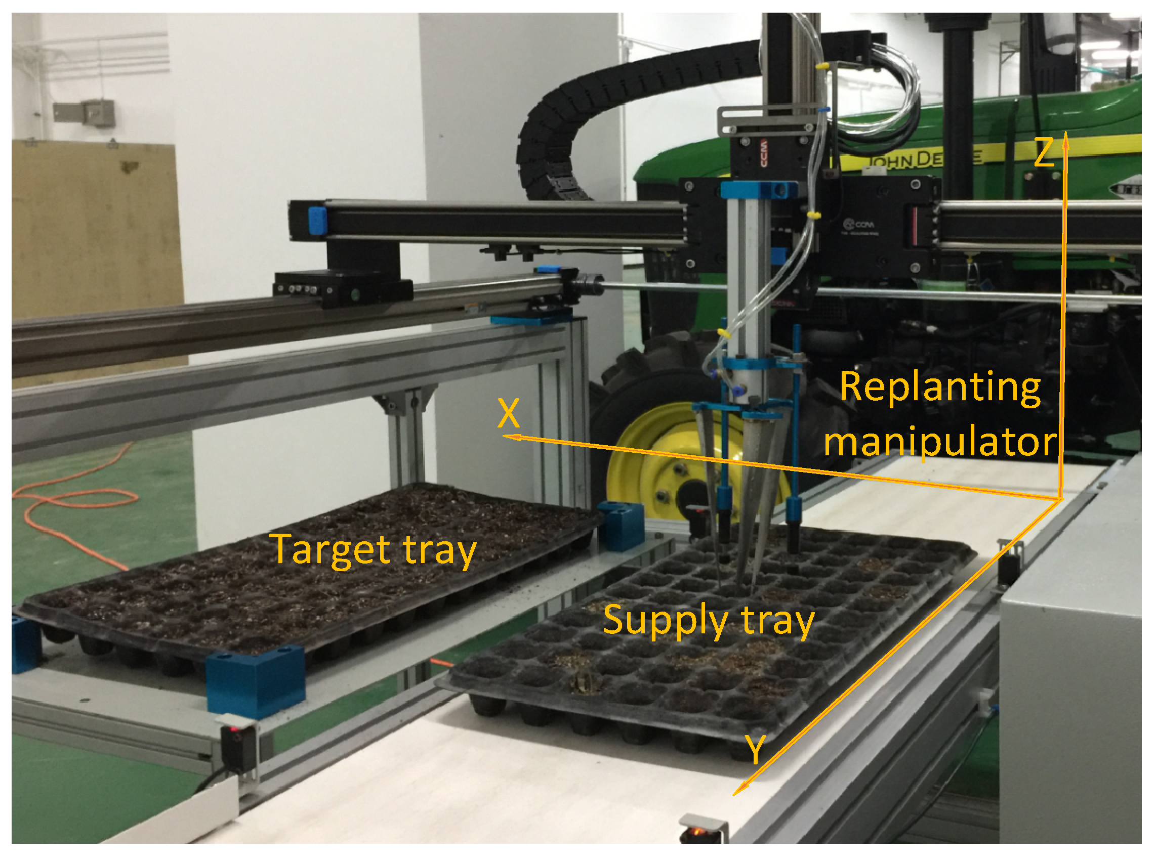 Agronomy 13 00853 g004