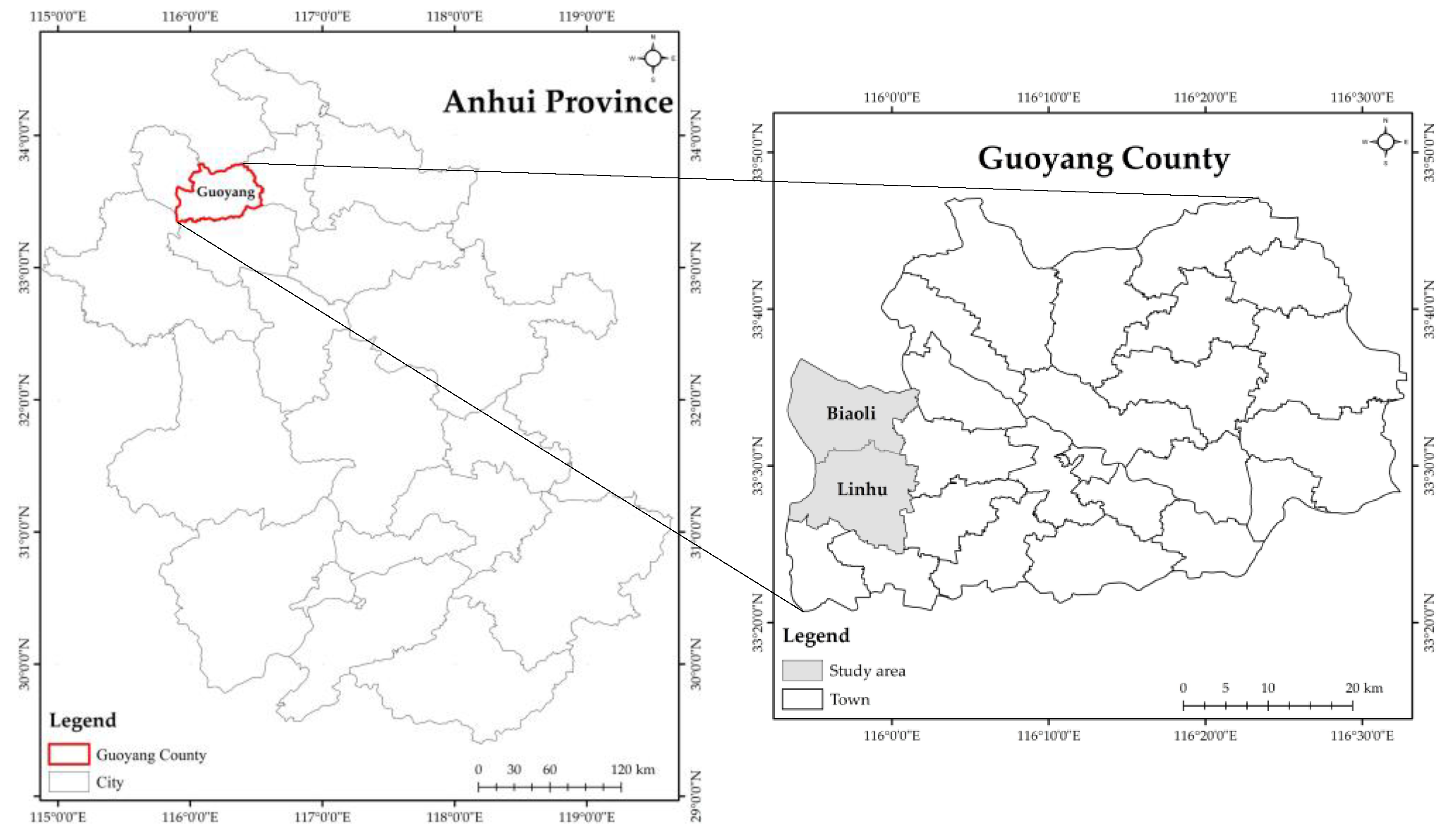 Agronomy 13 00863 g001 Agronomy 13 00863 g001