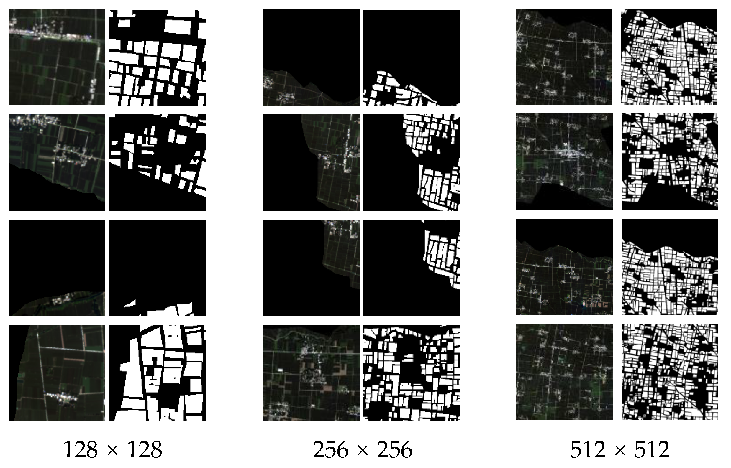 Agronomy 13 00863 g002 Agronomy 13 00863 g002