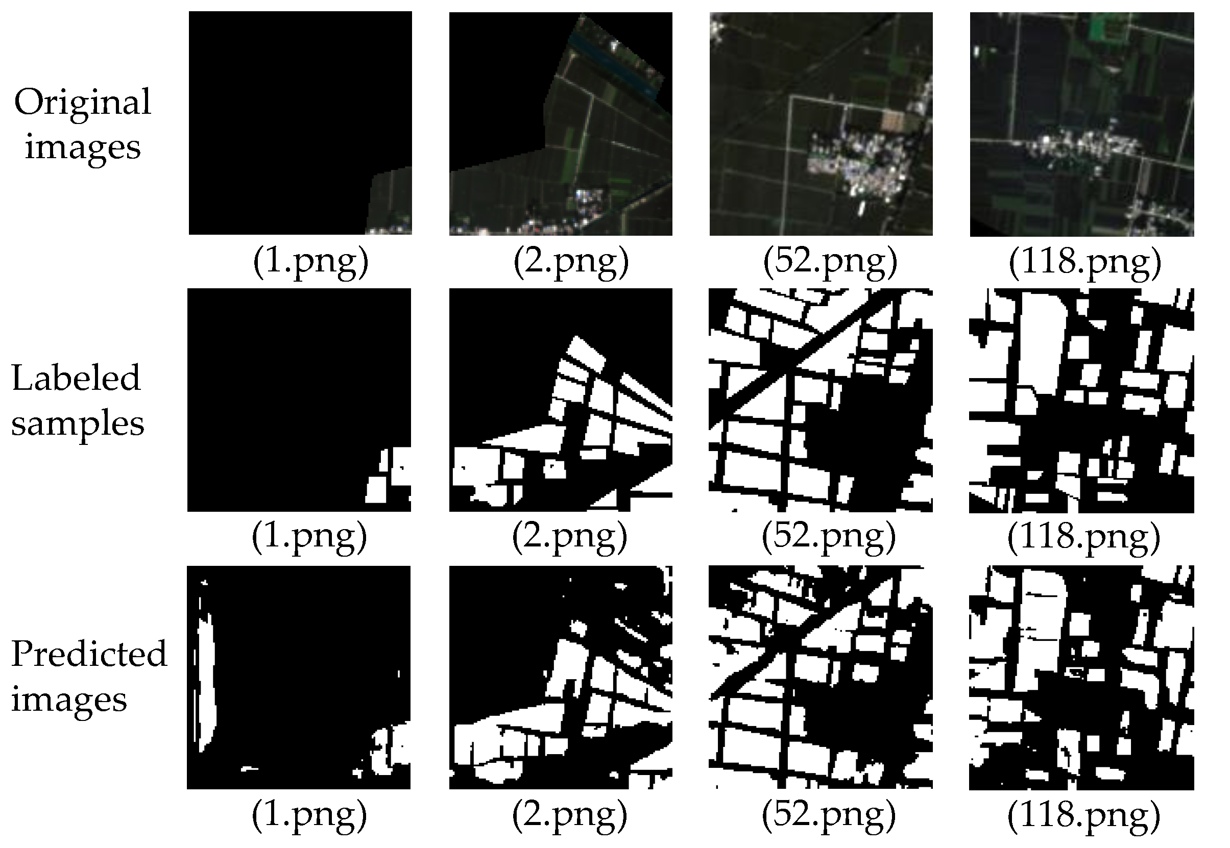 Agronomy 13 00863 g006 Agronomy 13 00863 g006