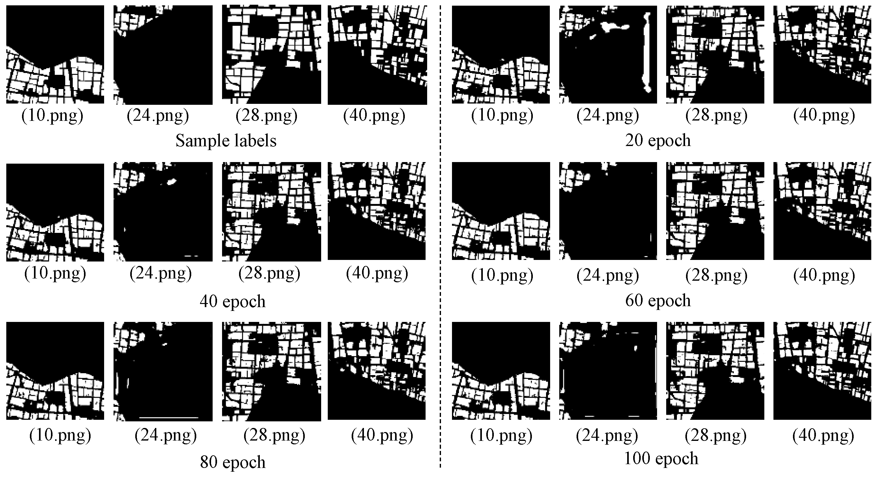 Agronomy 13 00863 g009 Agronomy 13 00863 g009