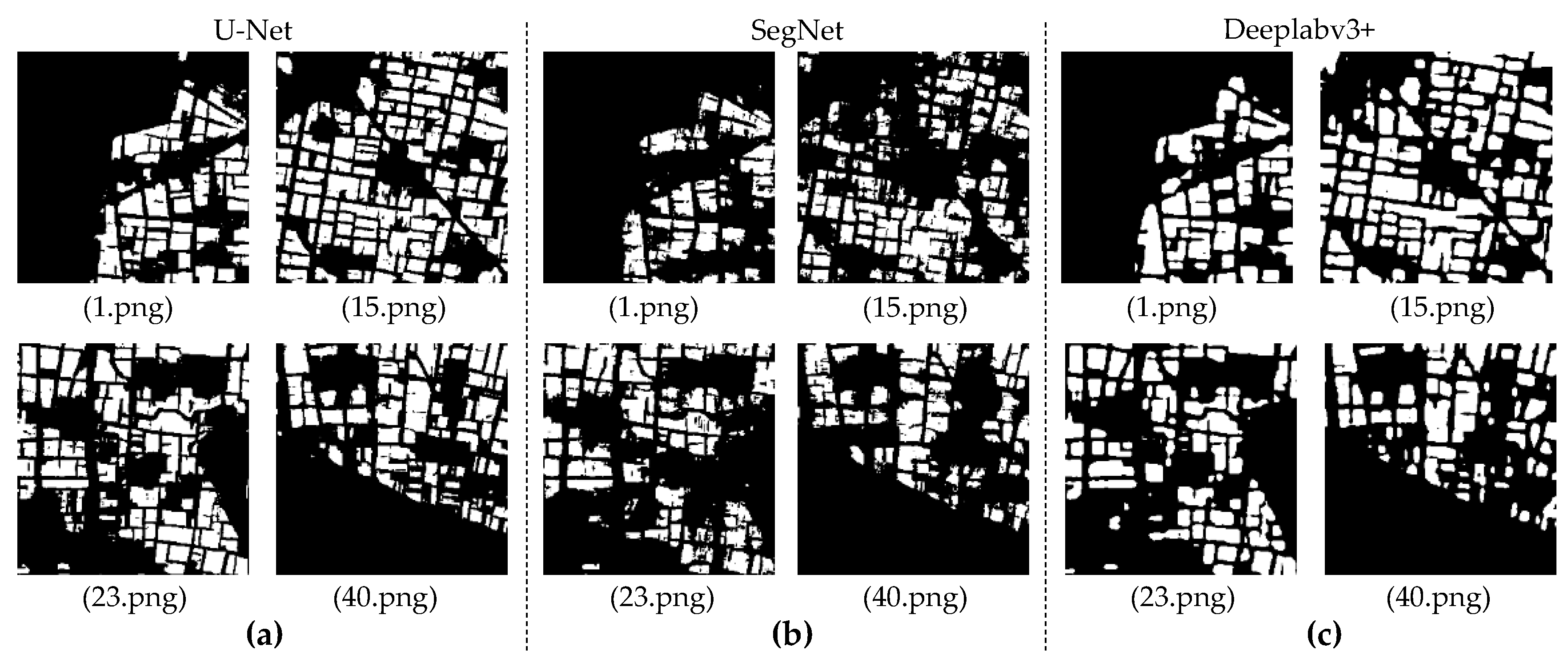Agronomy 13 00863 g012 Agronomy 13 00863 g012