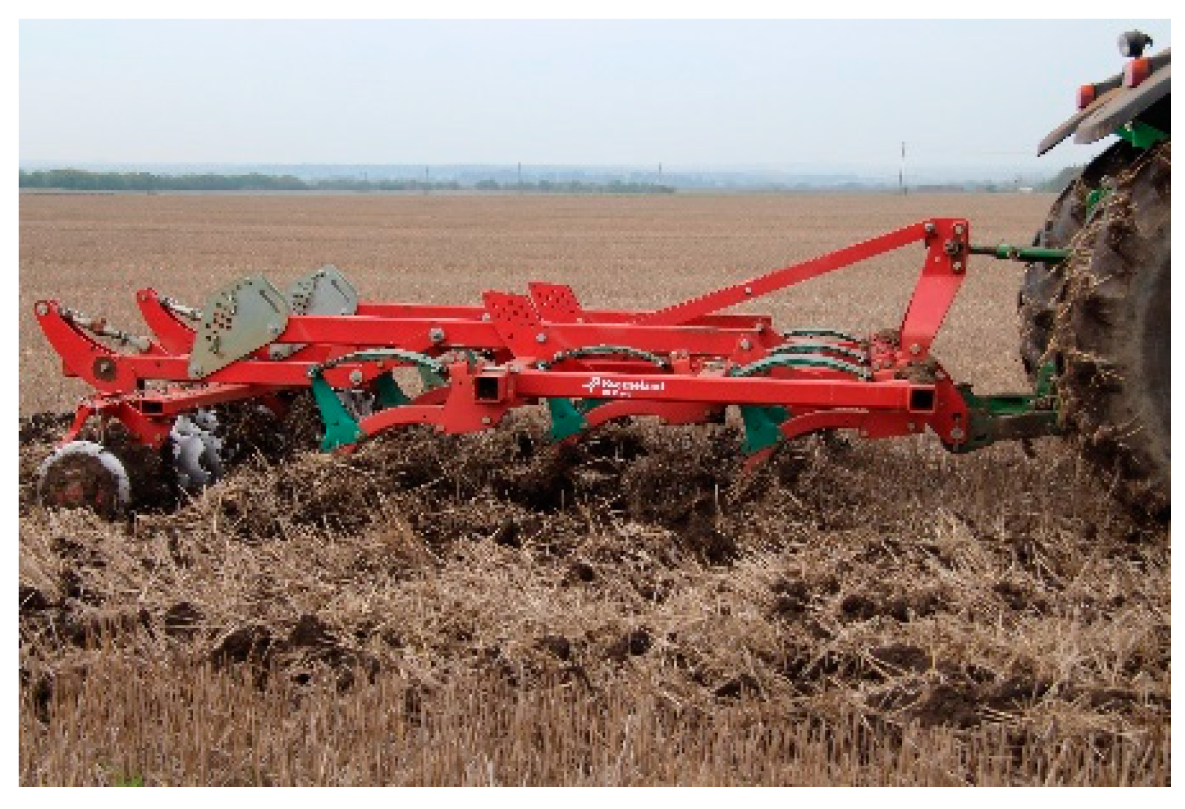 Agronomy 13 00894 g004 Agronomy 13 00894 g004