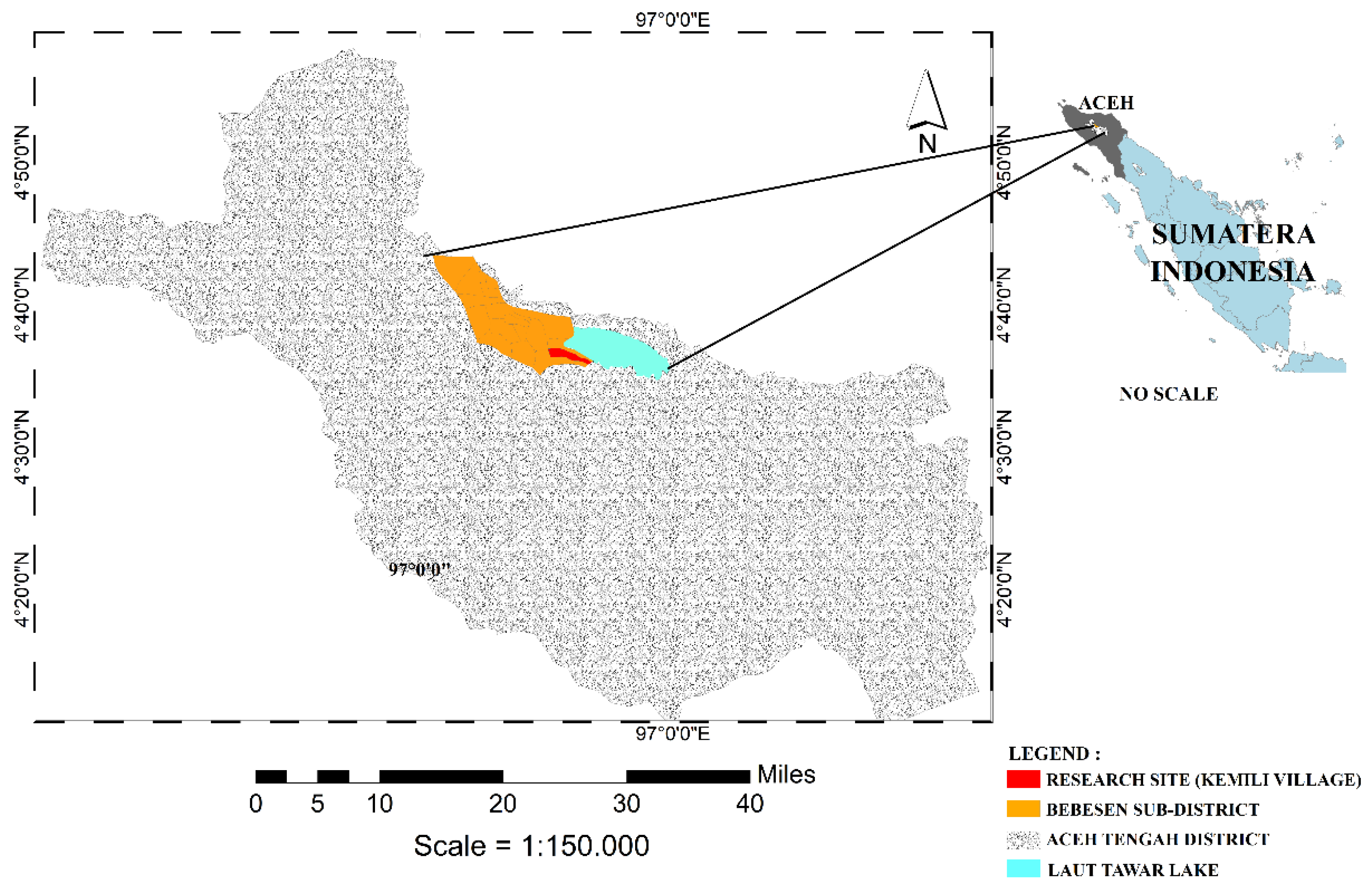 Agronomy 13 00904 g002