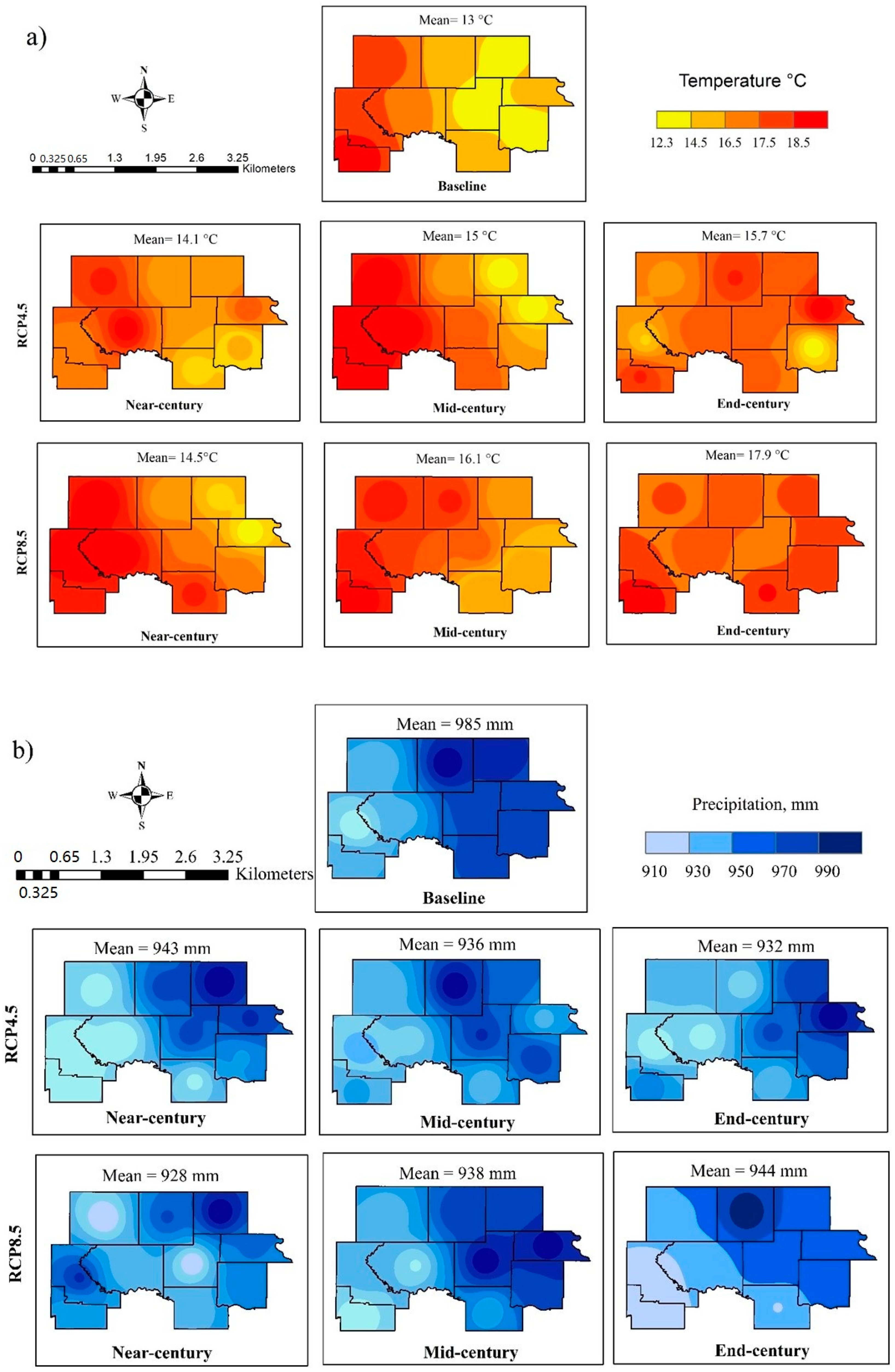 Agronomy 13 00906 g007 Agronomy 13 00906 g007