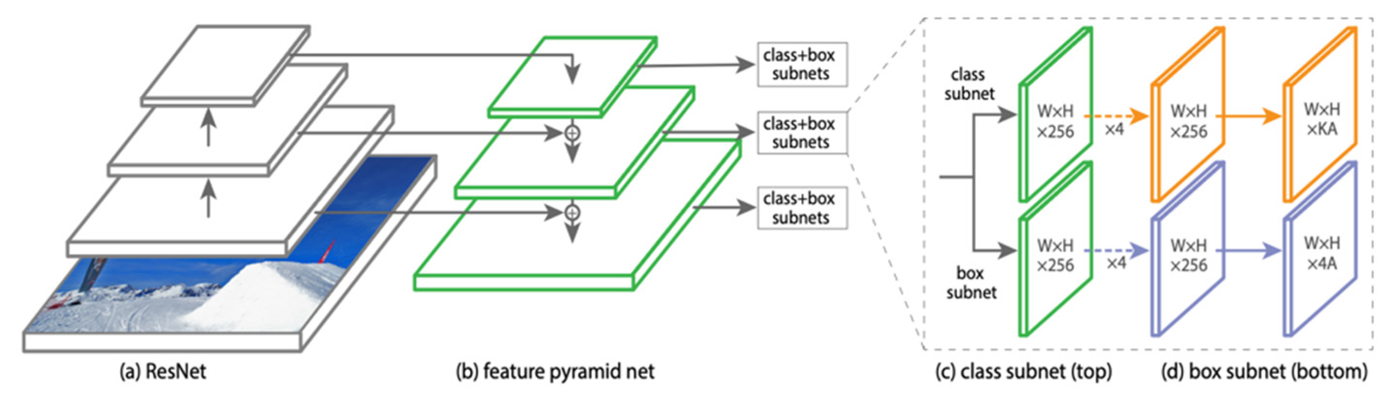 Agronomy 13 00934 g004 Agronomy 13 00934 g004