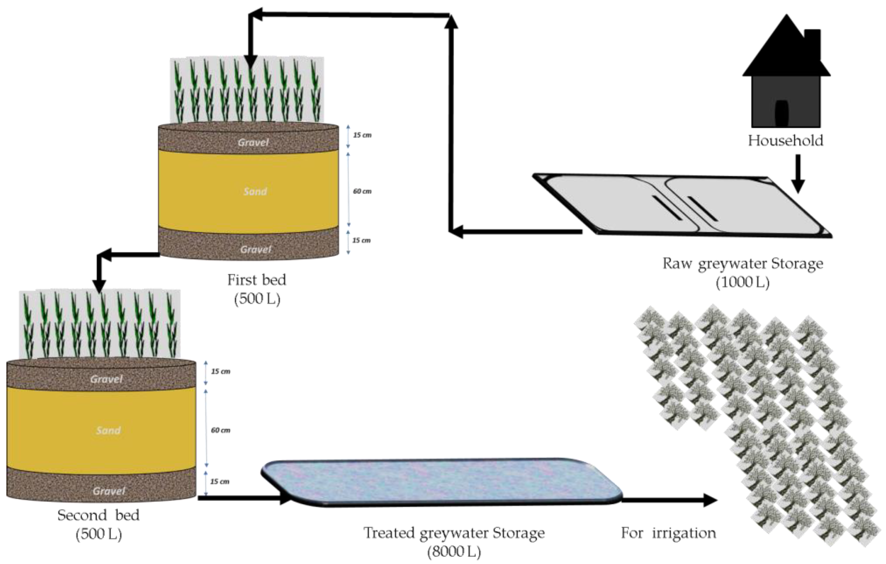 Agronomy 13 00940 g001 Agronomy 13 00940 g001