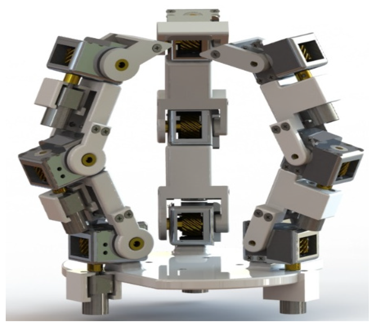 Agronomy | Free Full-Text | Design And Testing Of An End-Effector For ...