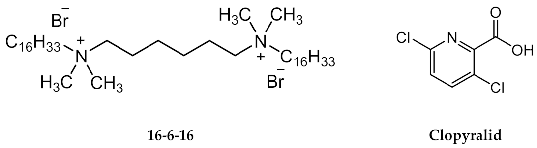 Agronomy 13 00973 g001