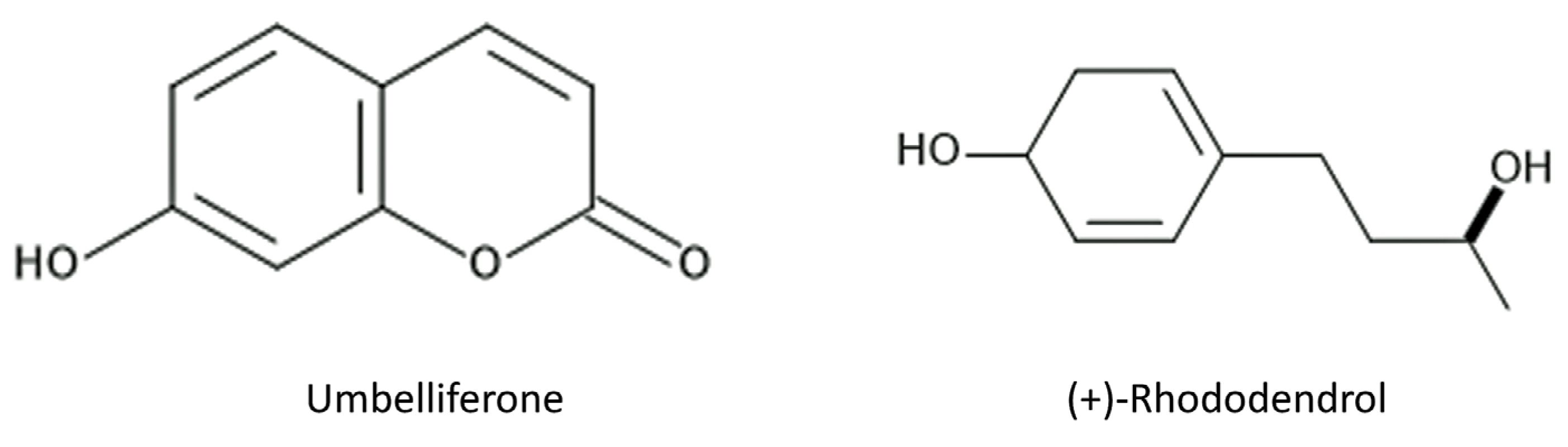 Agronomy 13 01017 g004 Agronomy 13 01017 g004