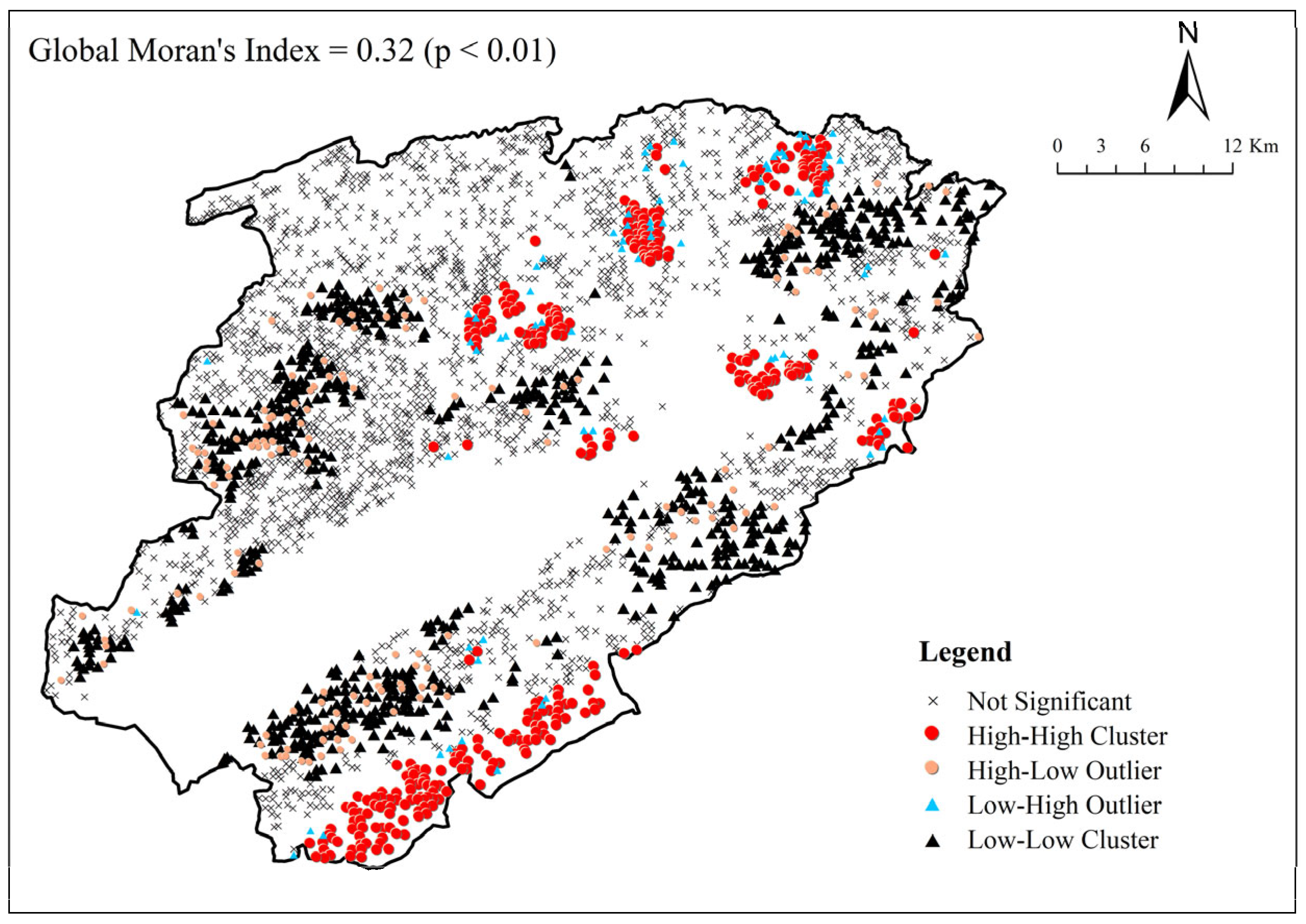 Agronomy 13 01031 g004 Agronomy 13 01031 g004