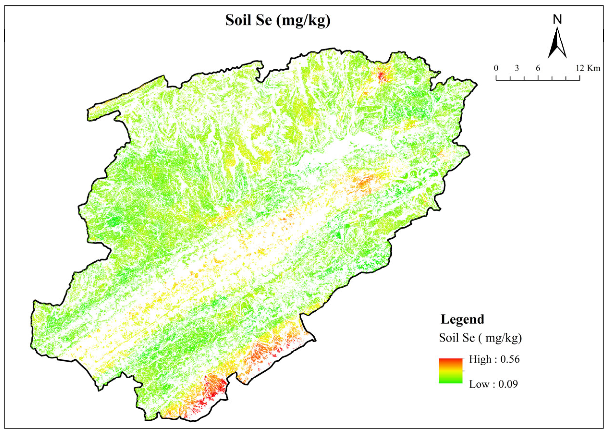 Agronomy 13 01031 g005 Agronomy 13 01031 g005