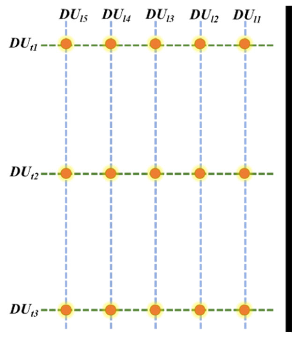 Agronomy 13 01034 g010