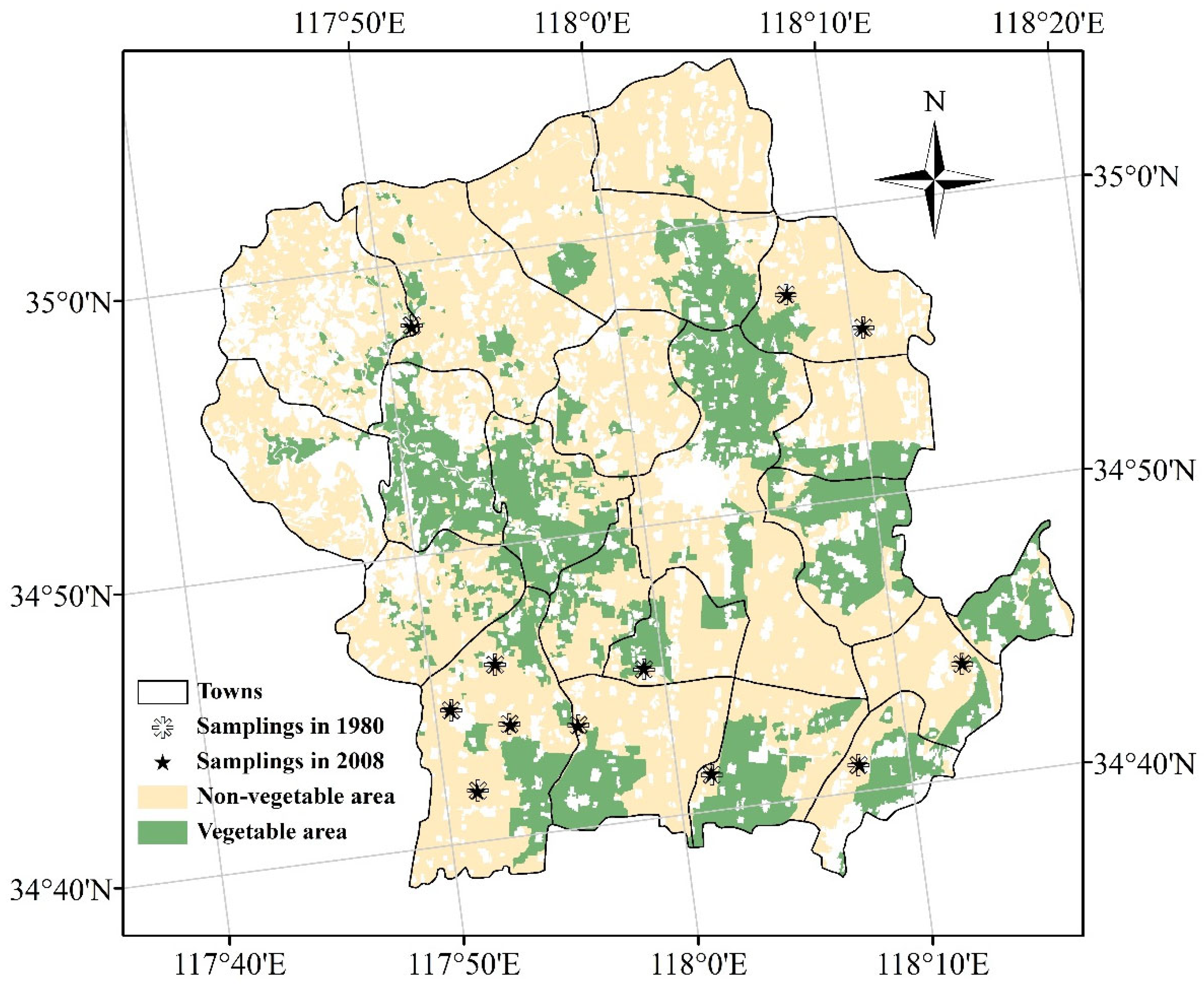 Agronomy 13 01055 g001 Agronomy 13 01055 g001