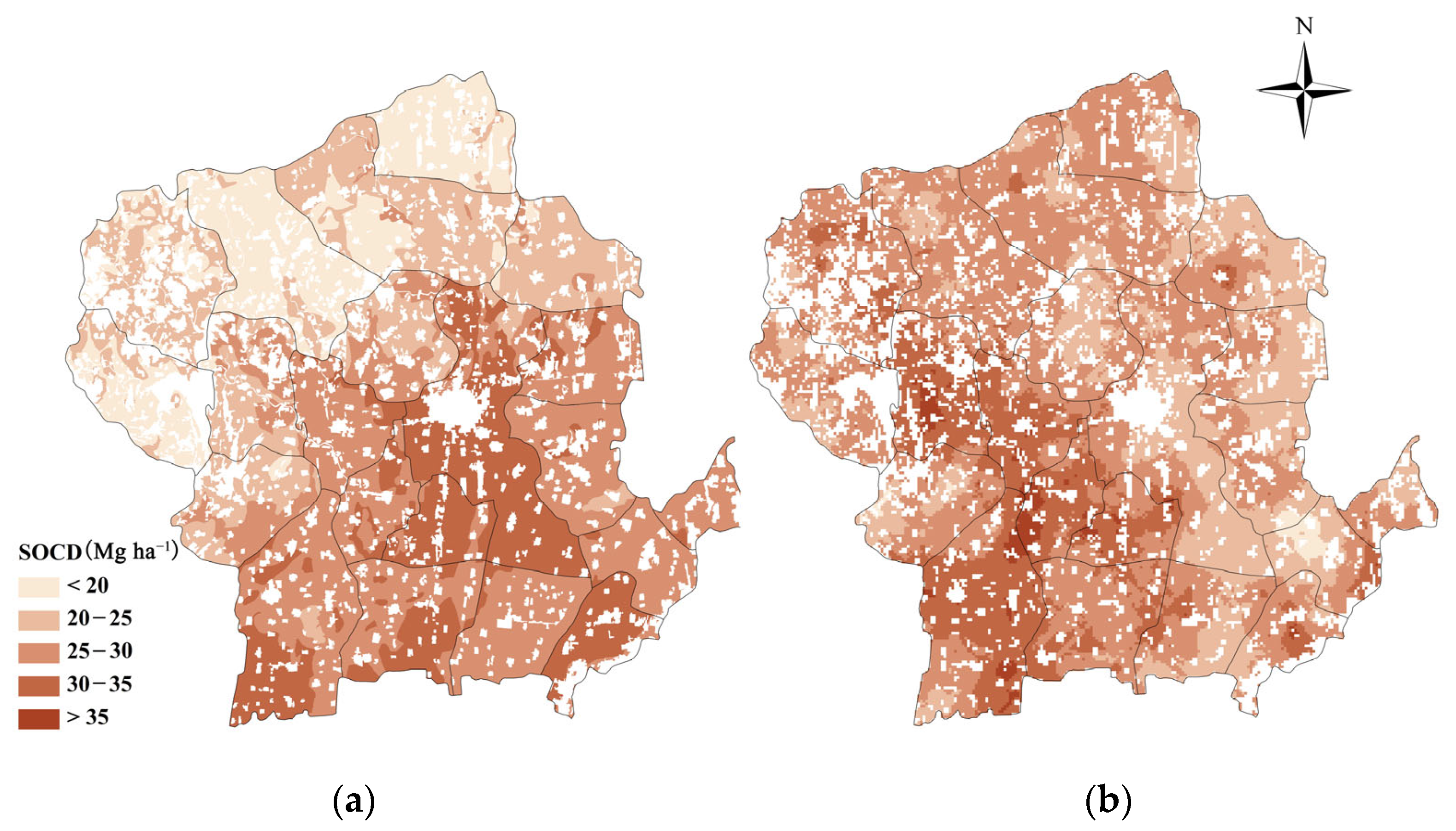 Agronomy 13 01055 g005 Agronomy 13 01055 g005