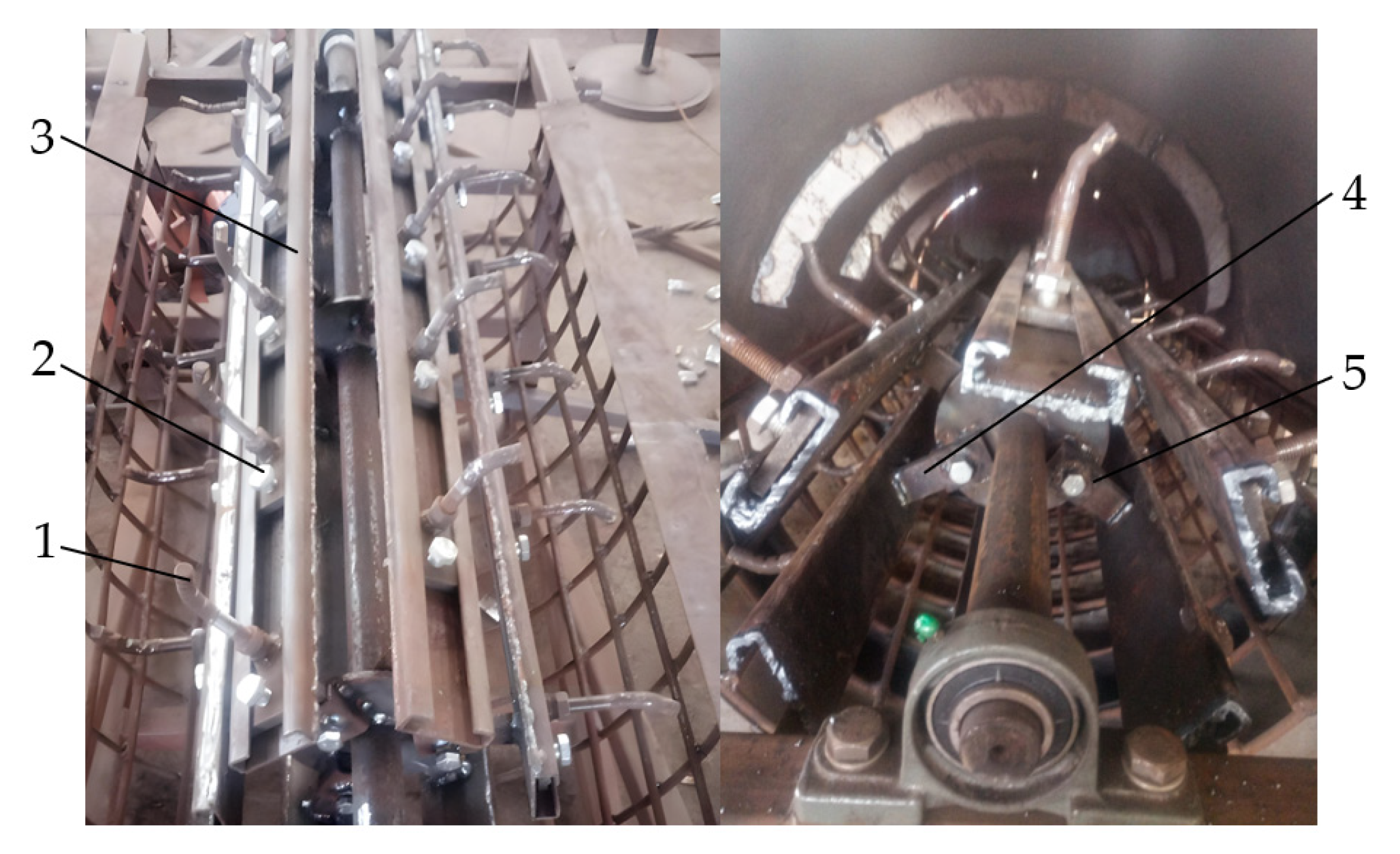 Agronomy 13 01103 g003