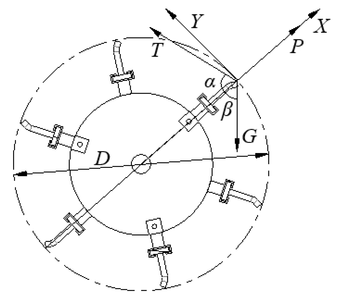 Agronomy 13 01103 g004