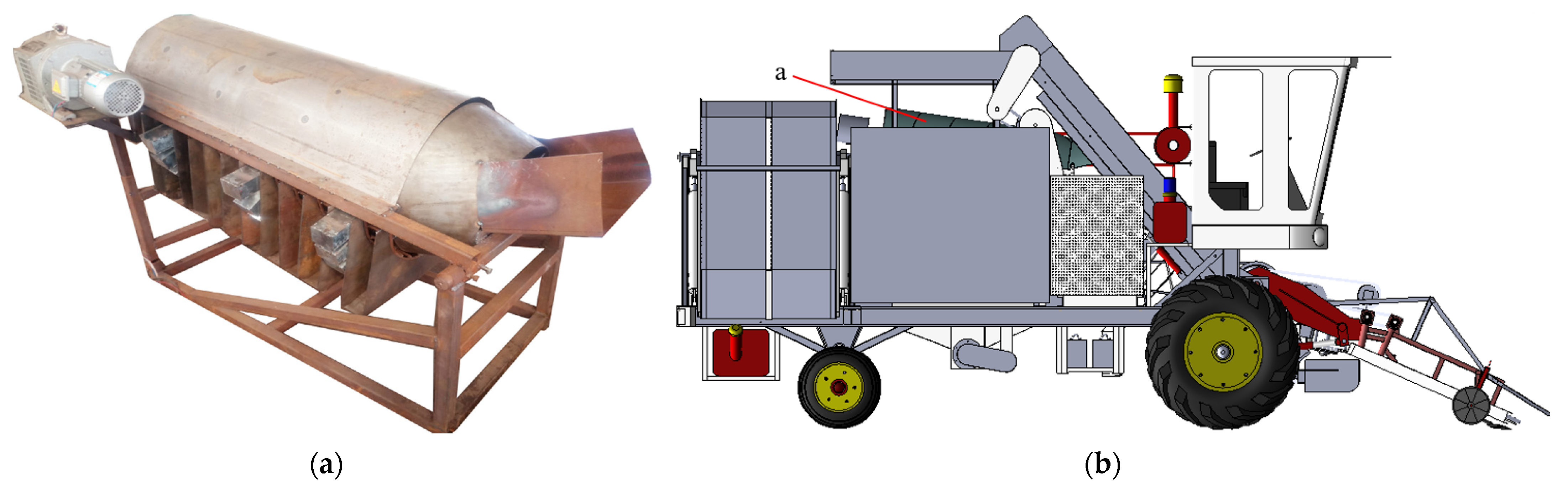 Agronomy 13 01103 g007