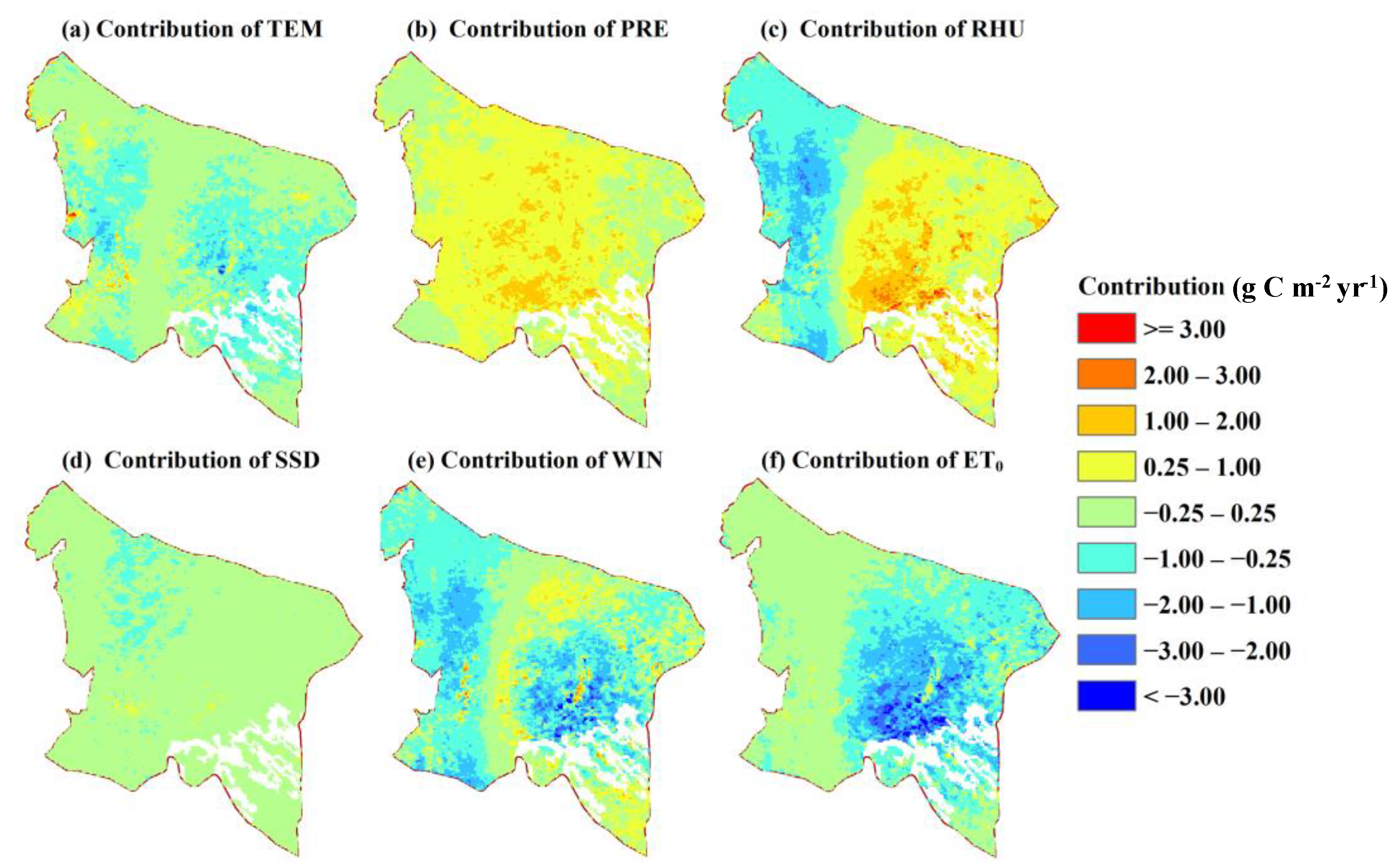 Agronomy 13 01140 g008