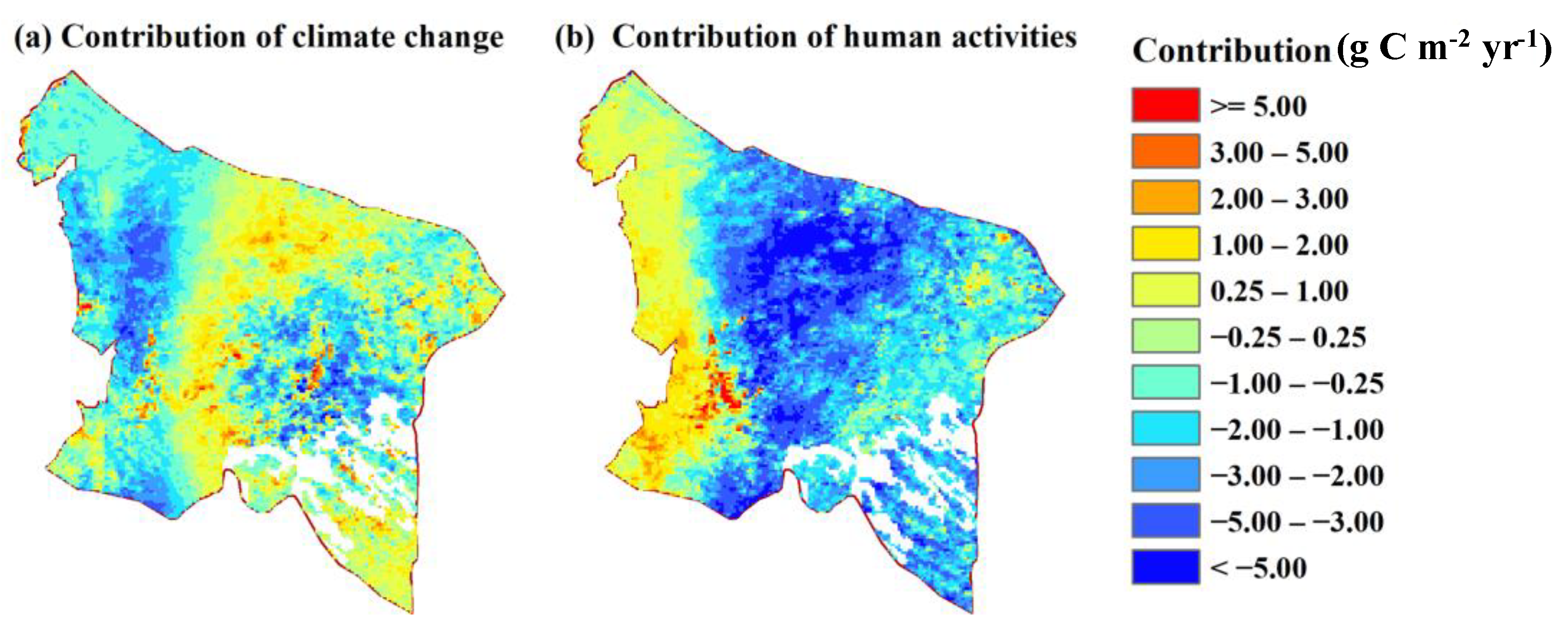 Agronomy 13 01140 g009