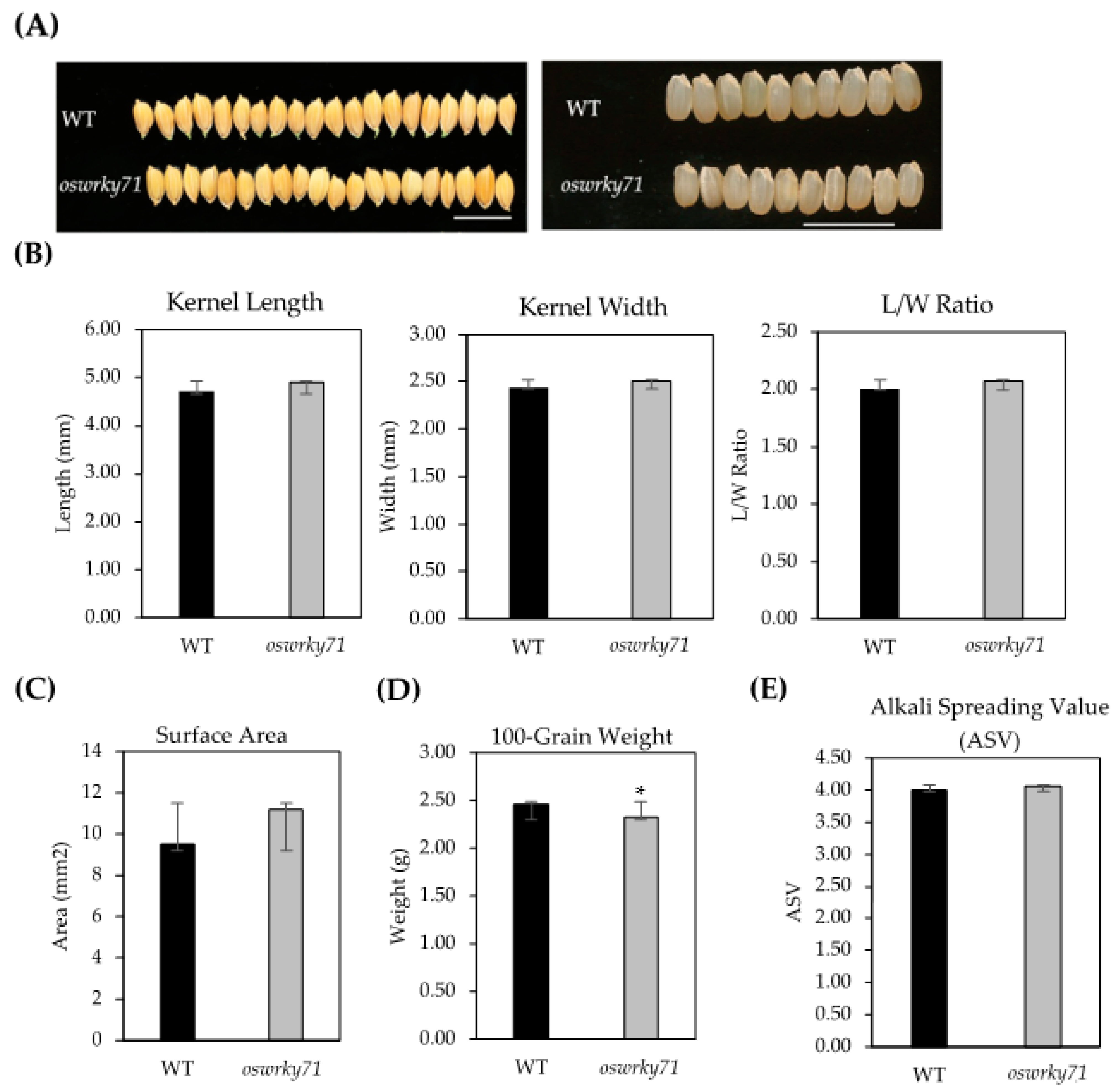 Agronomy 13 01149 g002