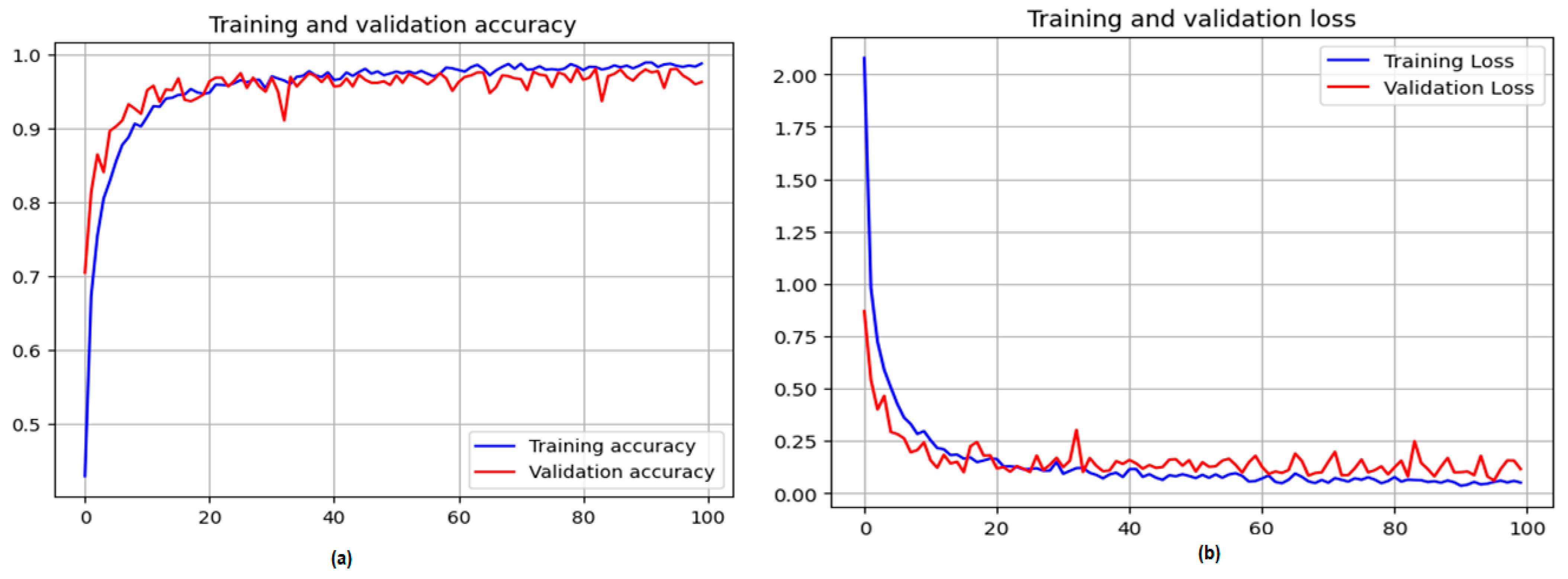 Agronomy | Free Full-Text | Transform and Deep Learning Algorithms for ...