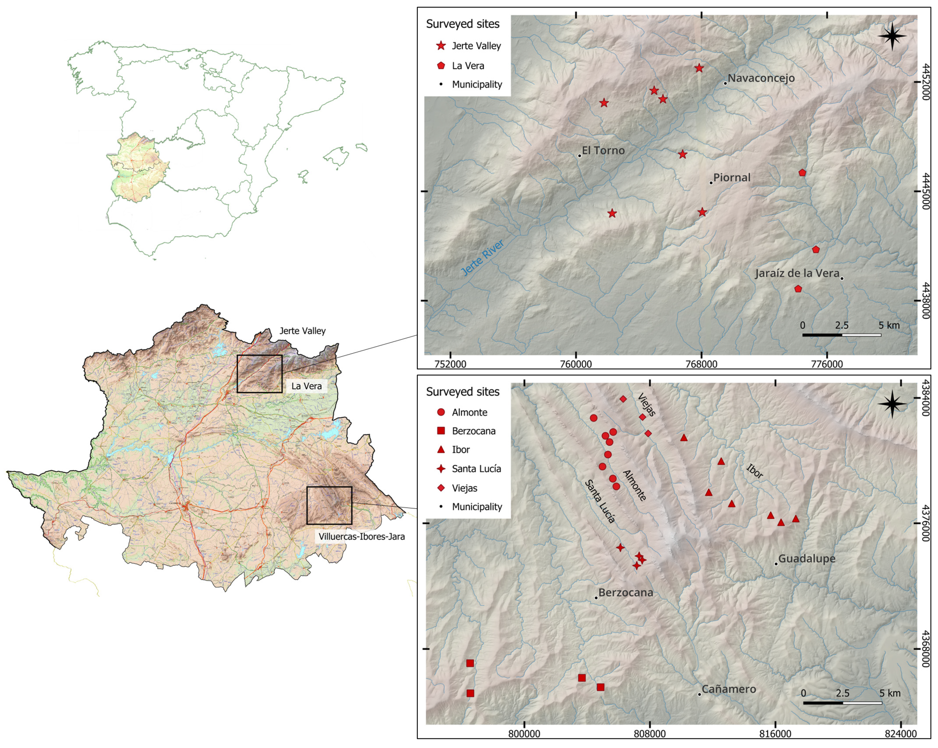 Agronomy 13 01208 g002 Agronomy 13 01208 g002