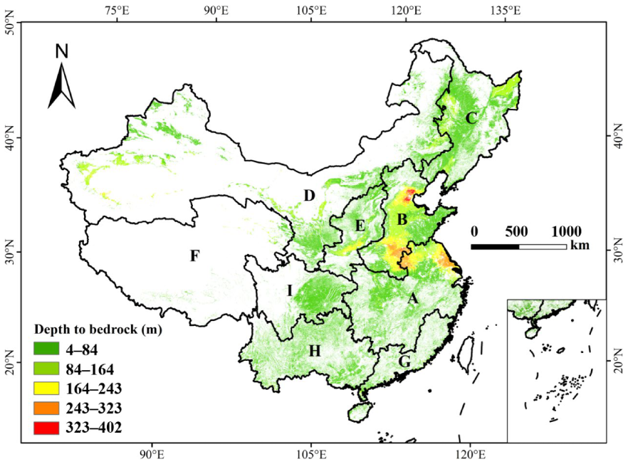 Agronomy 13 01248 g002 Agronomy 13 01248 g002