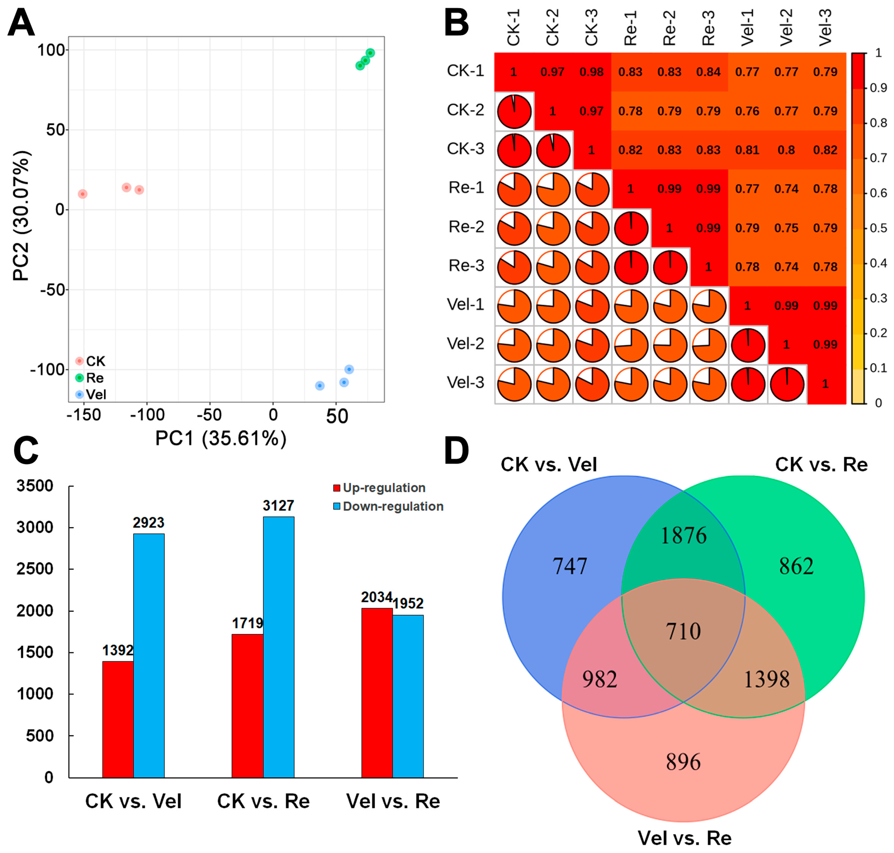 Agronomy 13 01251 g003