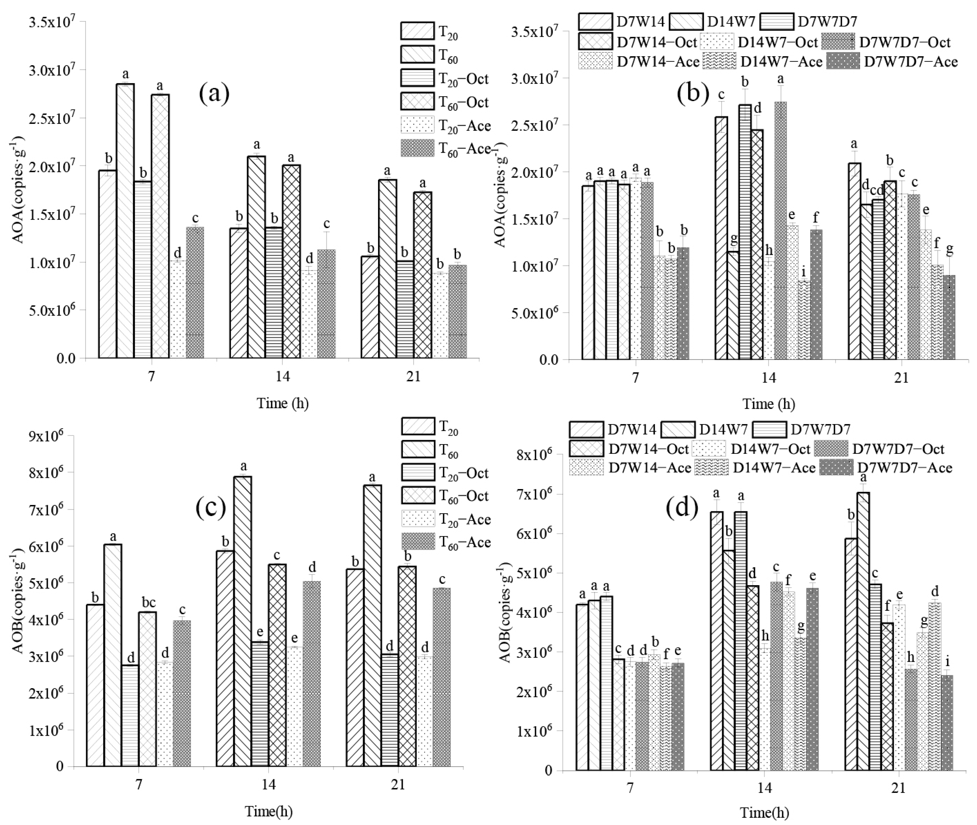 Agronomy 13 01279 g002