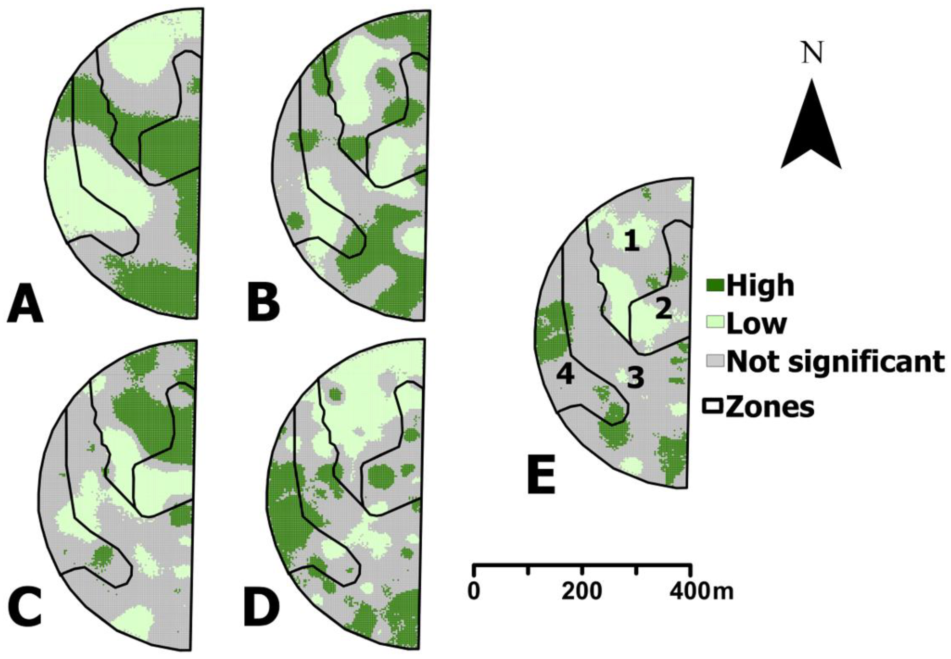 Agronomy 13 01289 g004 Agronomy 13 01289 g004
